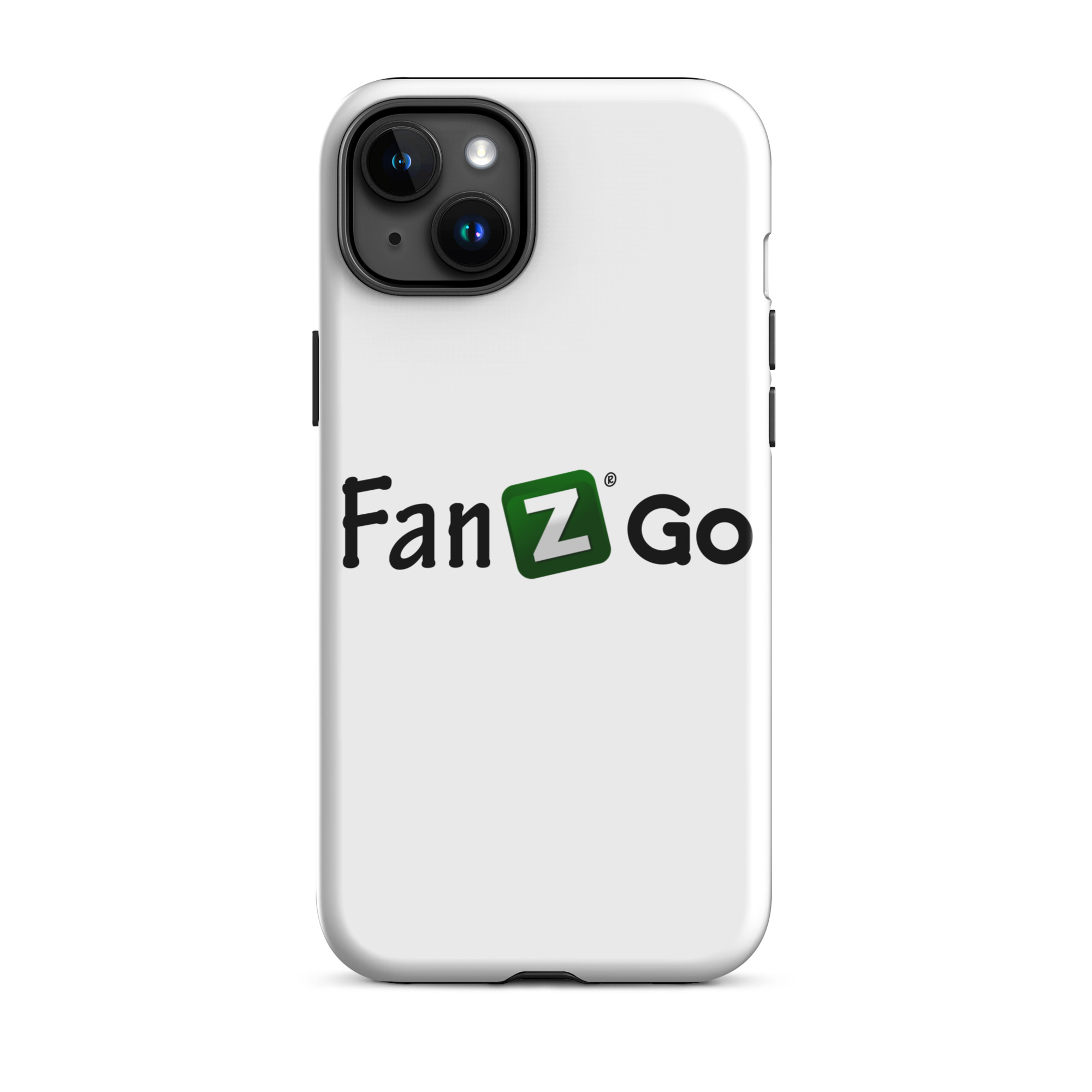 Tough Case for iPhone® - Image 33