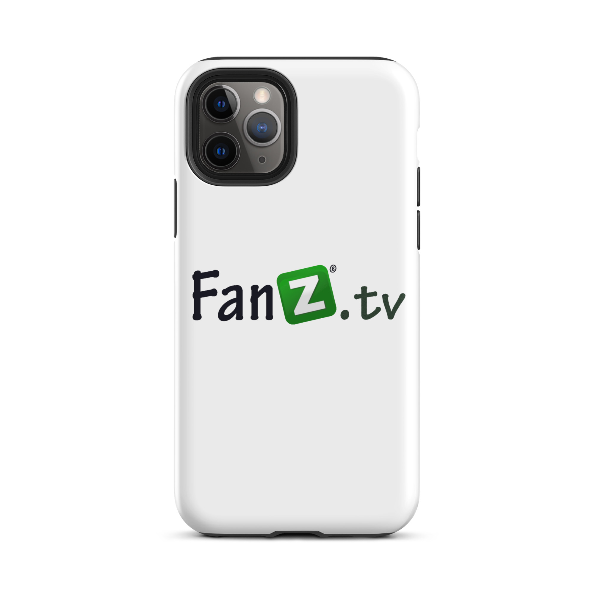 Tough Case for iPhone® - Image 4