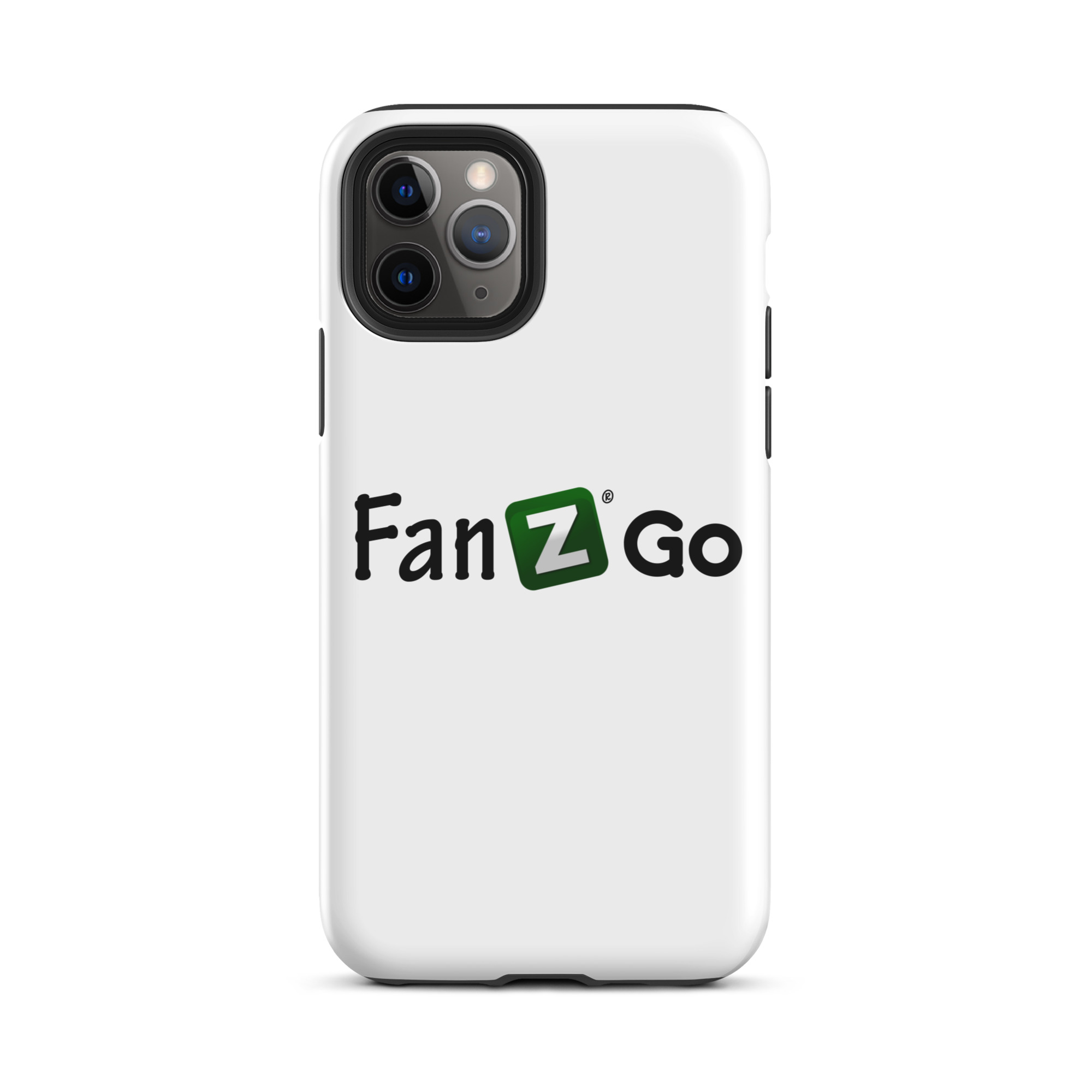Tough Case for iPhone® - Image 4