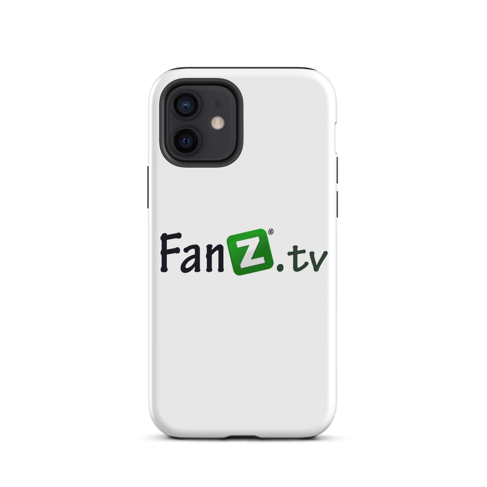 Tough Case for iPhone® - Image 10