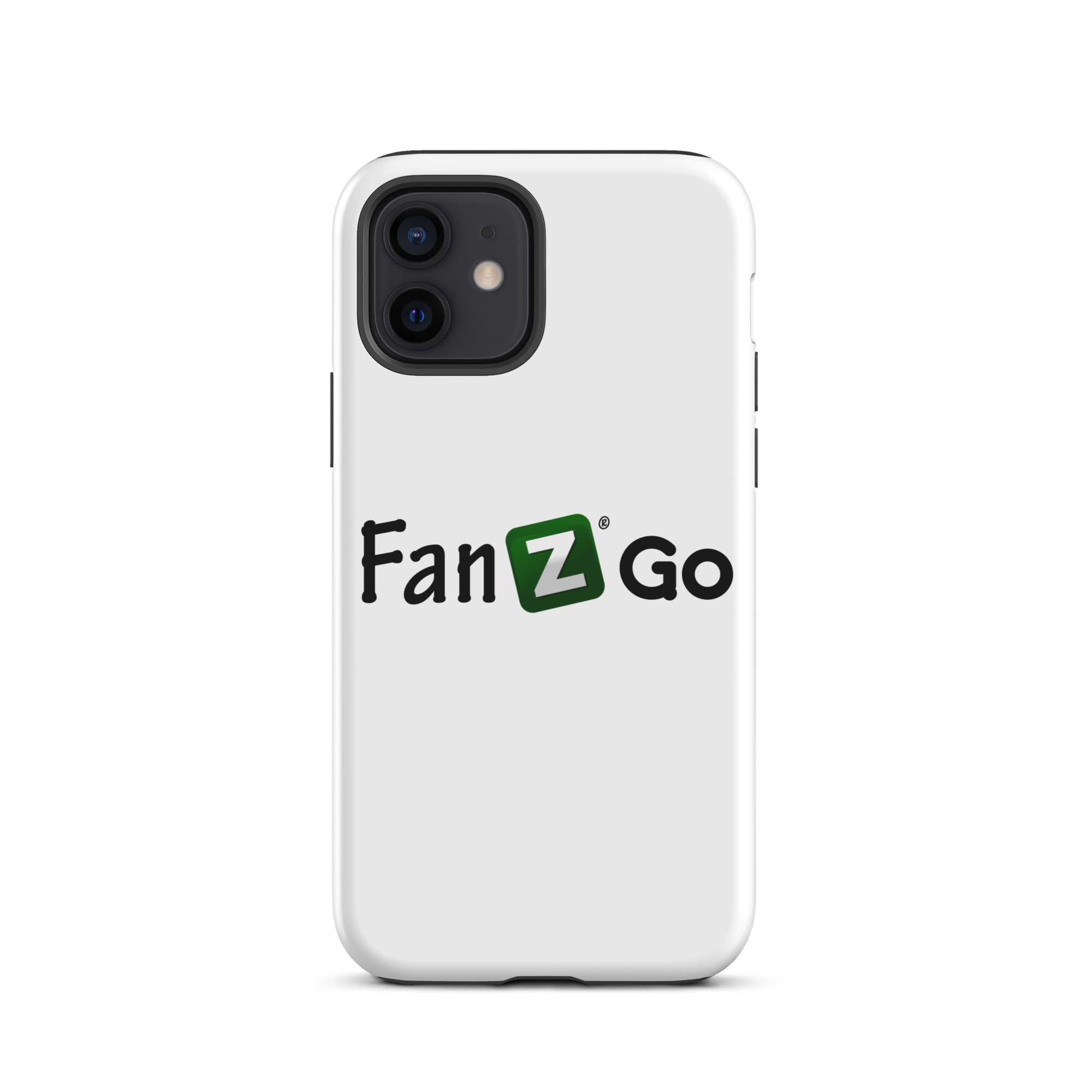 Tough Case for iPhone® - Image 10