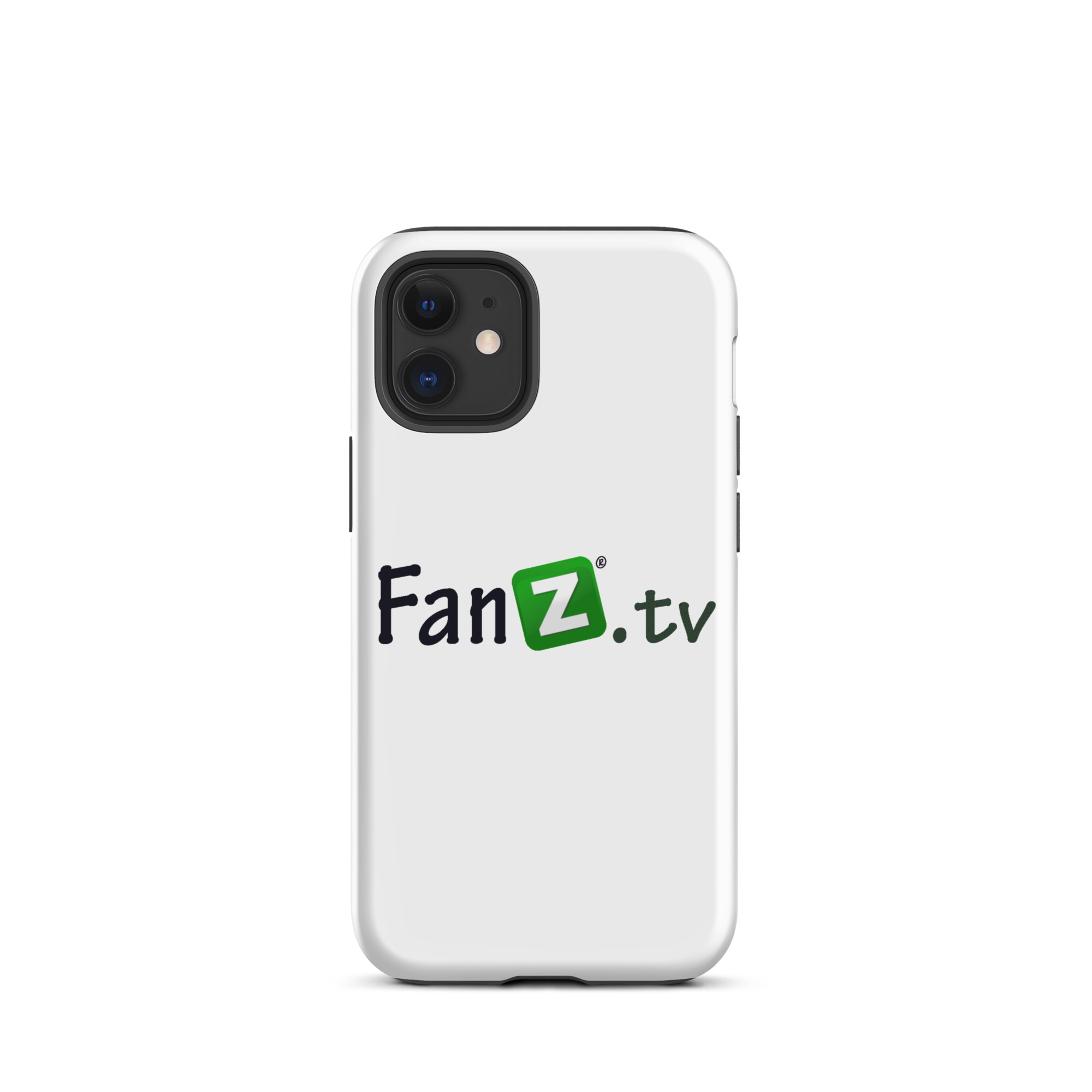 Tough Case for iPhone® - Image 8