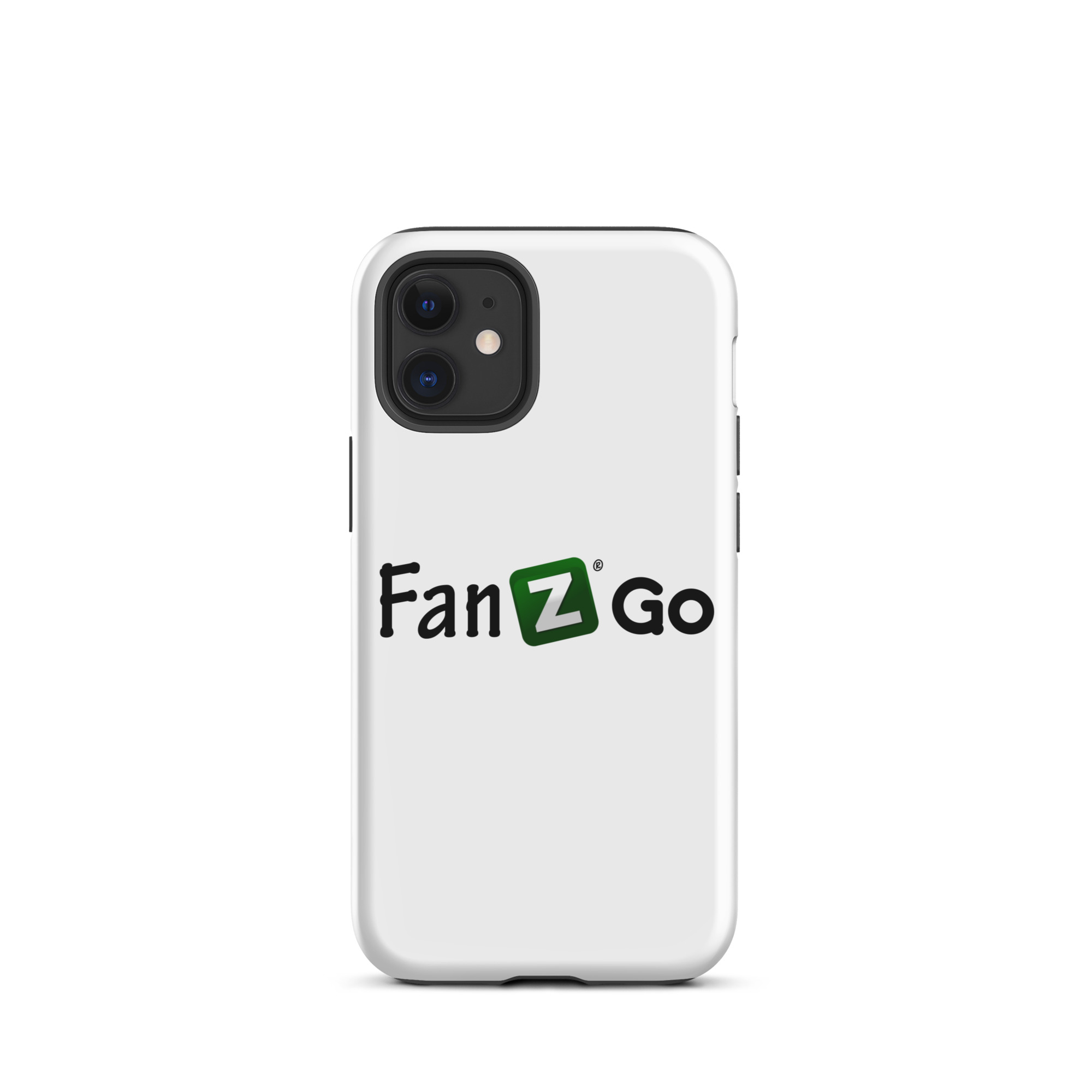 Tough Case for iPhone® - Image 8
