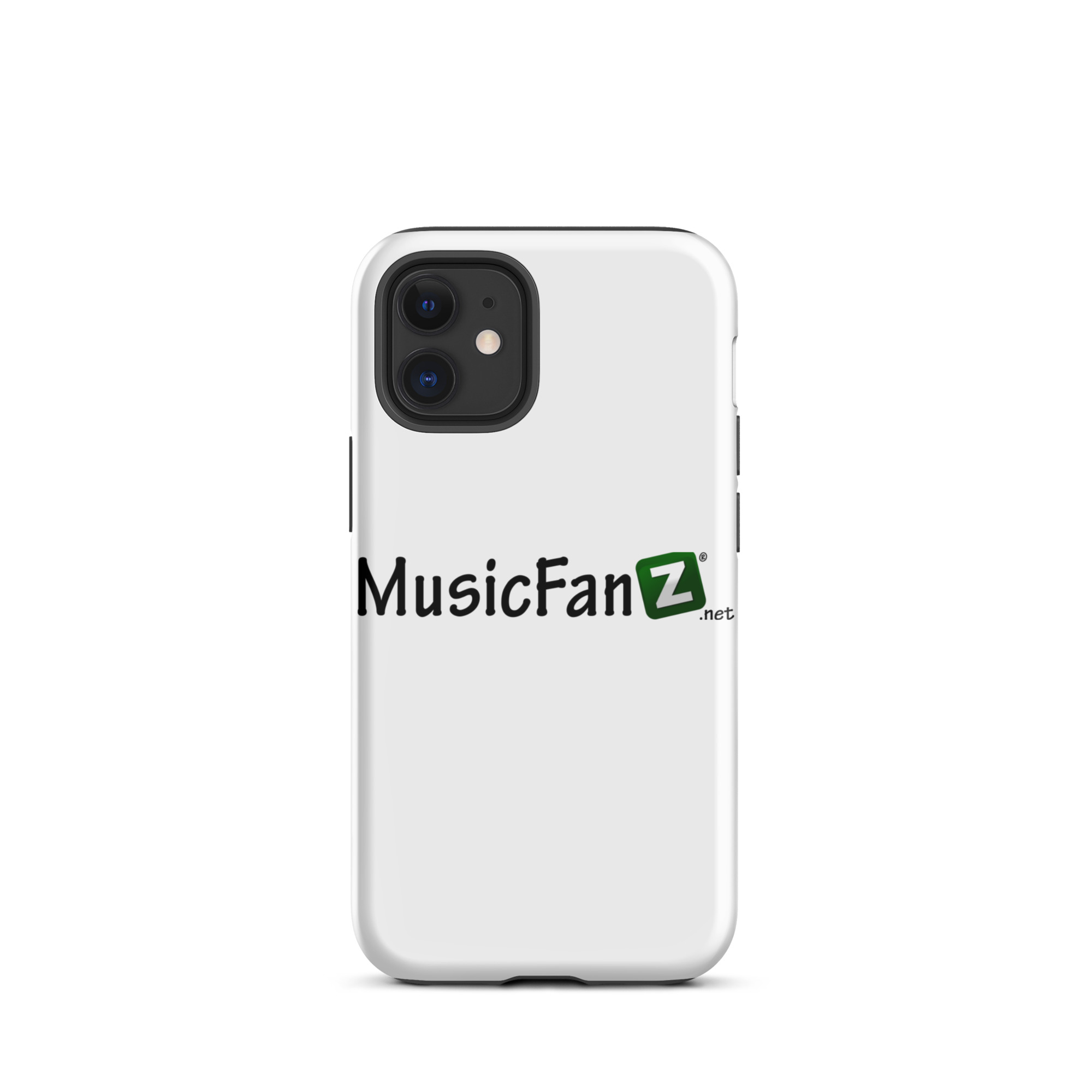 Tough Case for iPhone® - Image 8