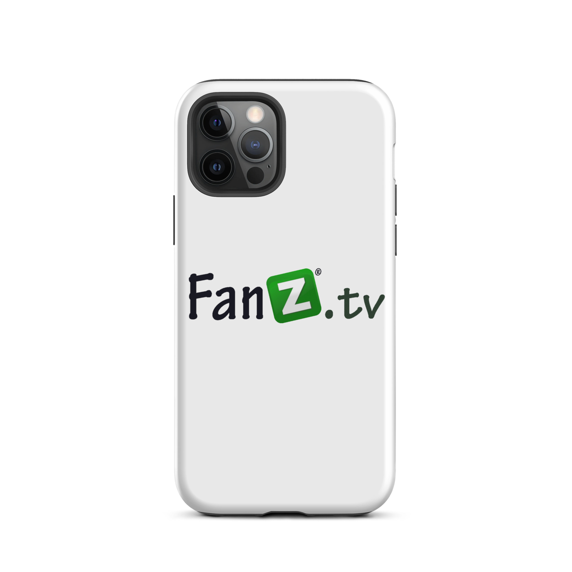 Tough Case for iPhone® - Image 12