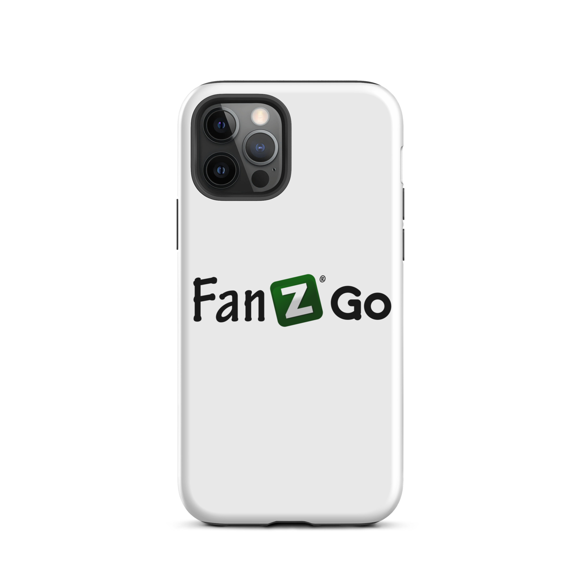 Tough Case for iPhone® - Image 12