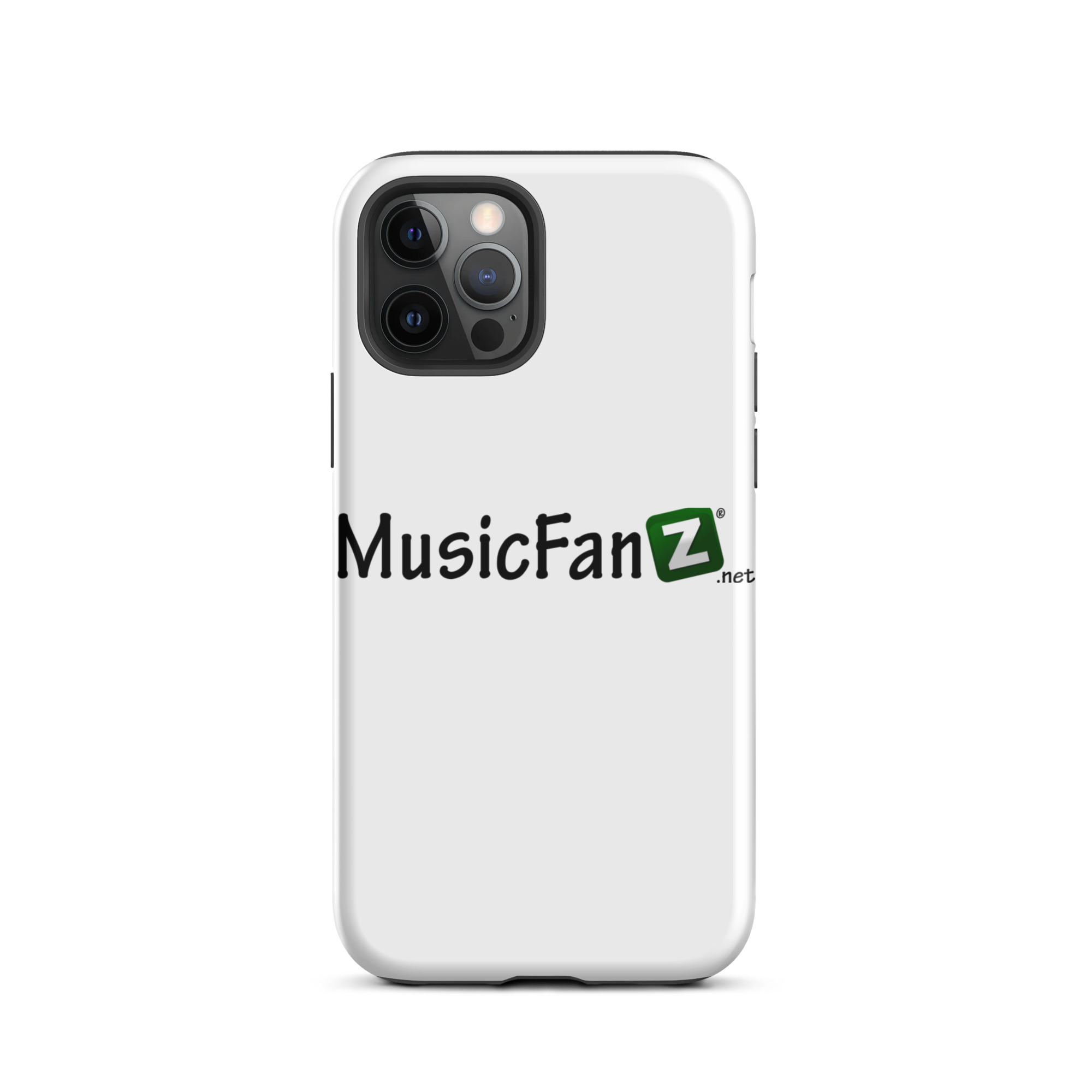 Tough Case for iPhone® - Image 12
