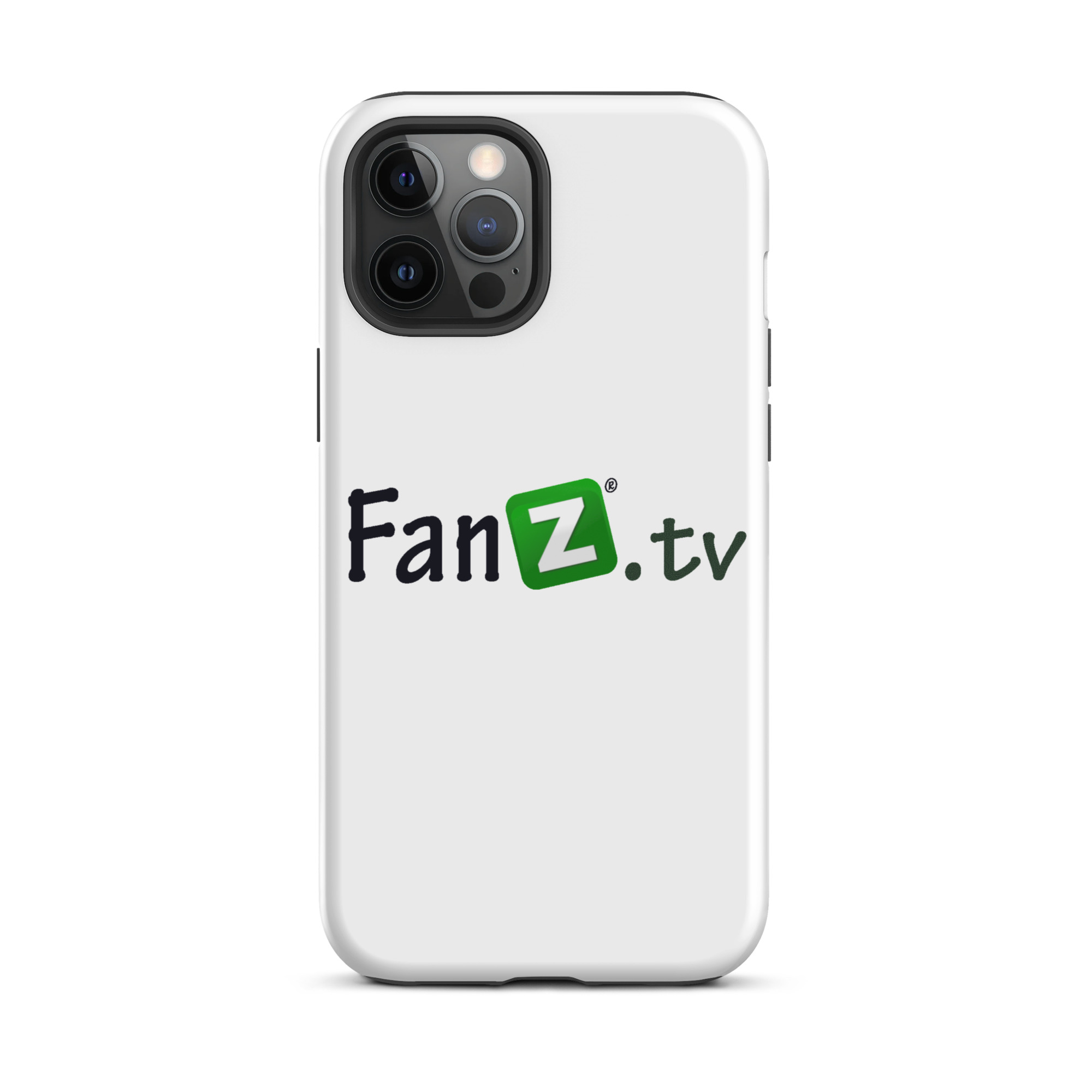 Tough Case for iPhone® - Image 14