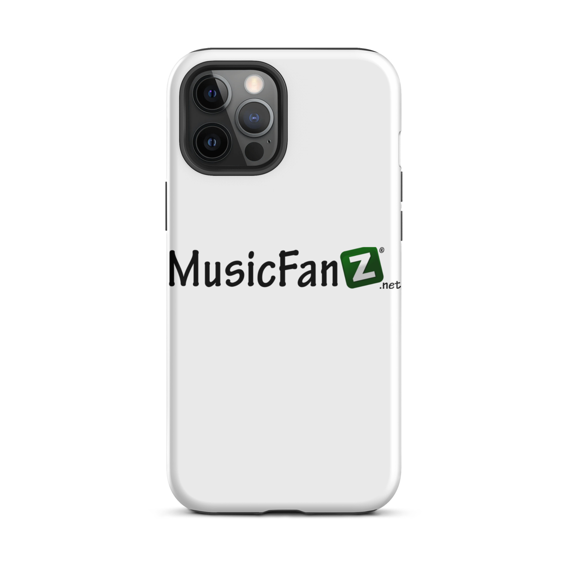 Tough Case for iPhone® - Image 14