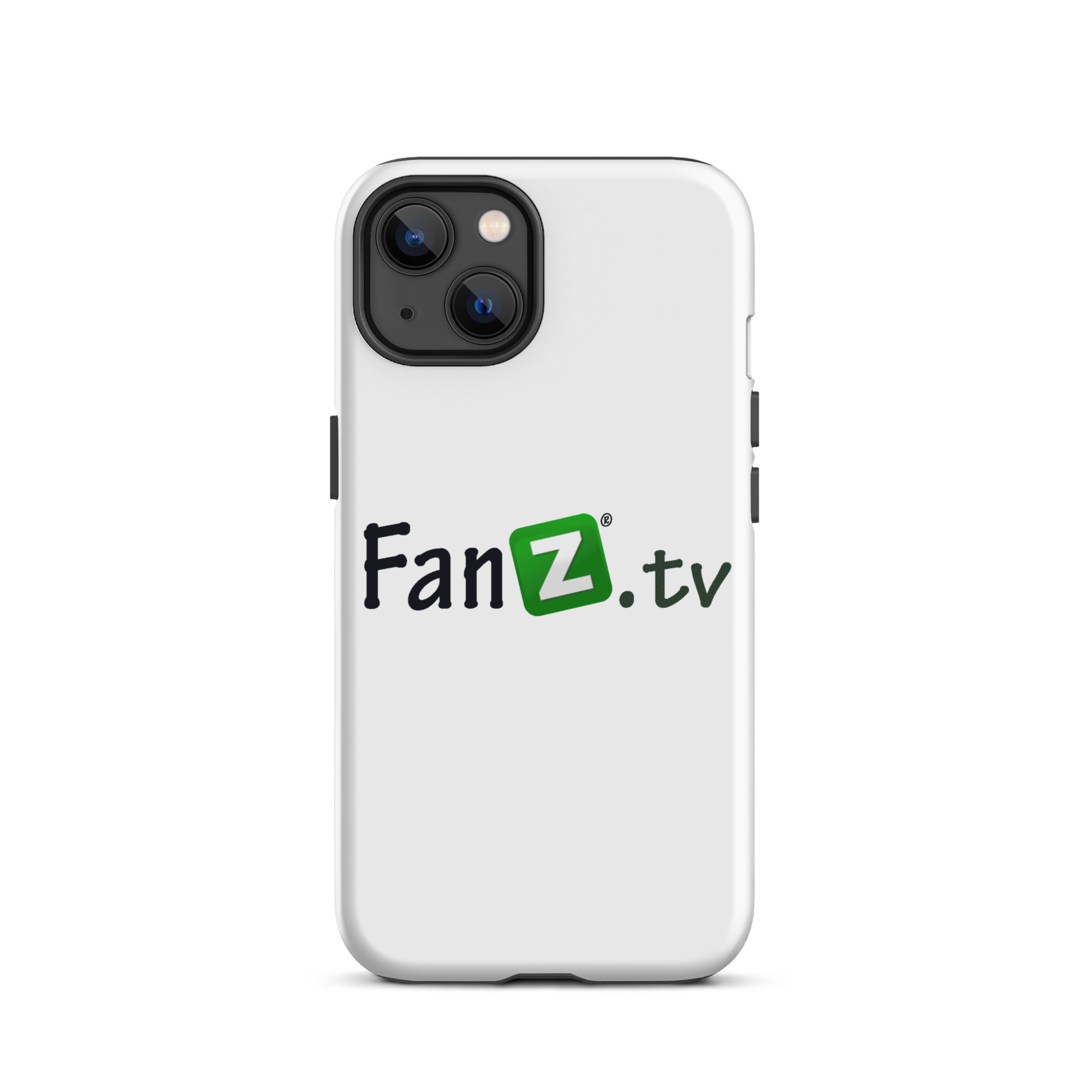 Tough Case for iPhone® - Image 18