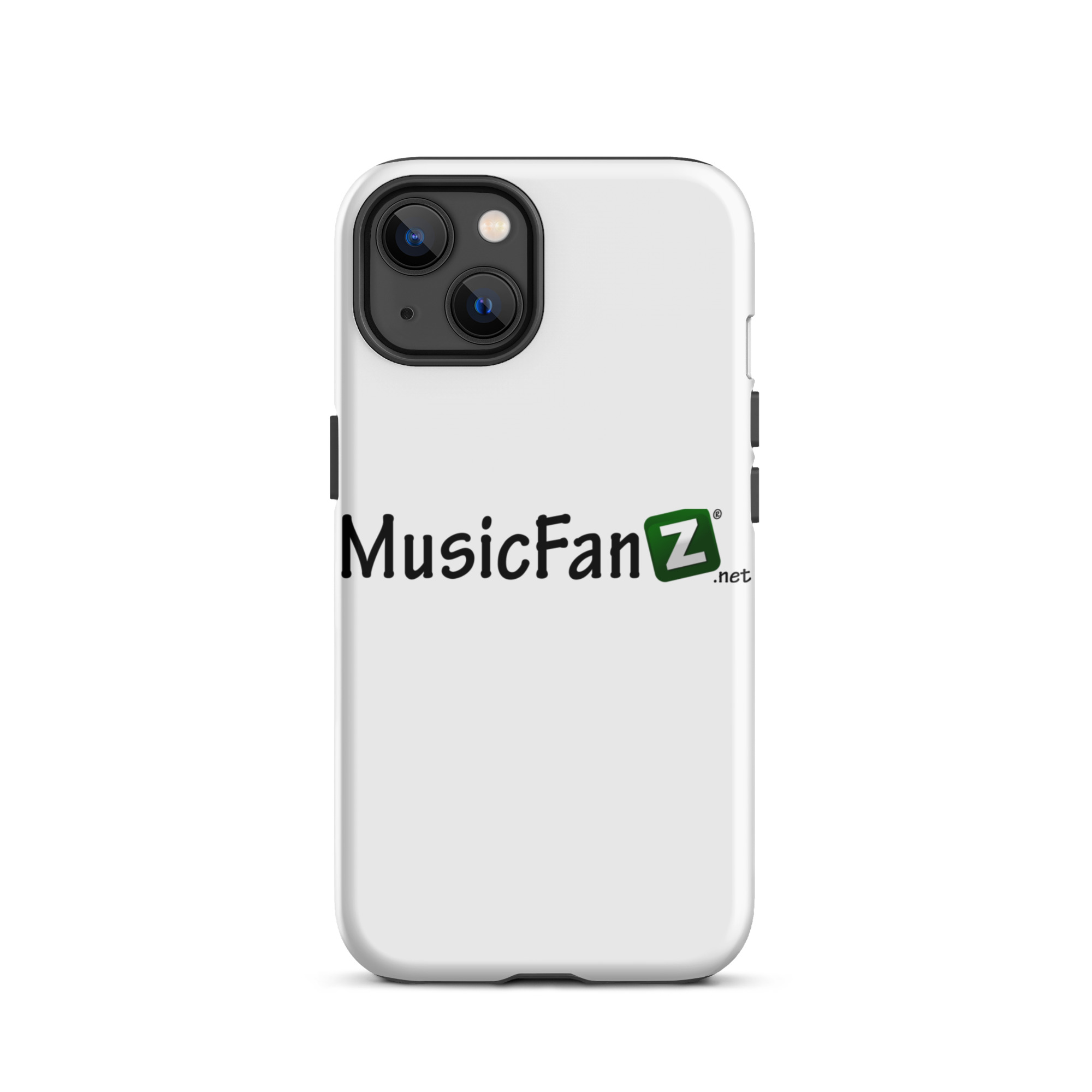Tough Case for iPhone® - Image 18