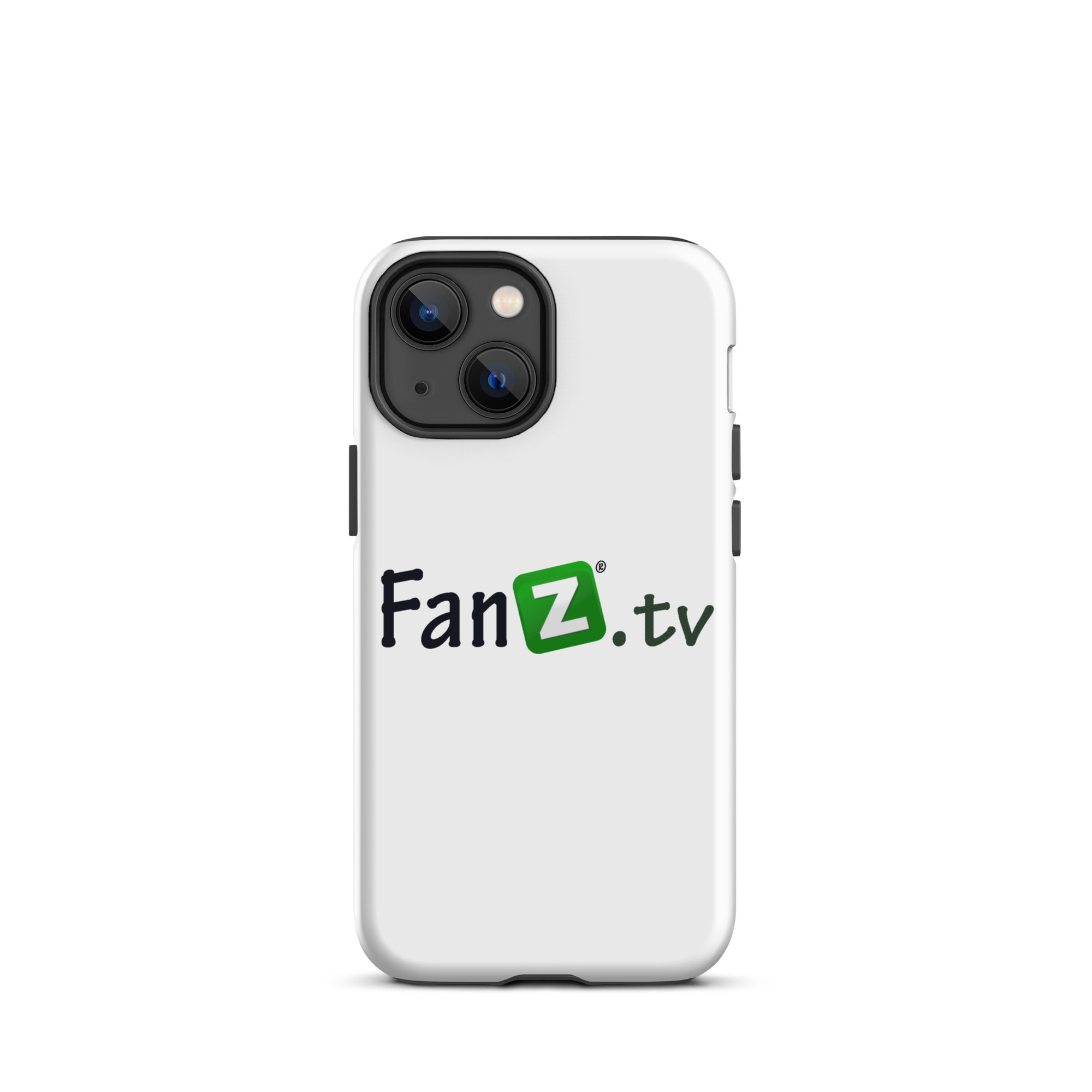 Tough Case for iPhone® - Image 16