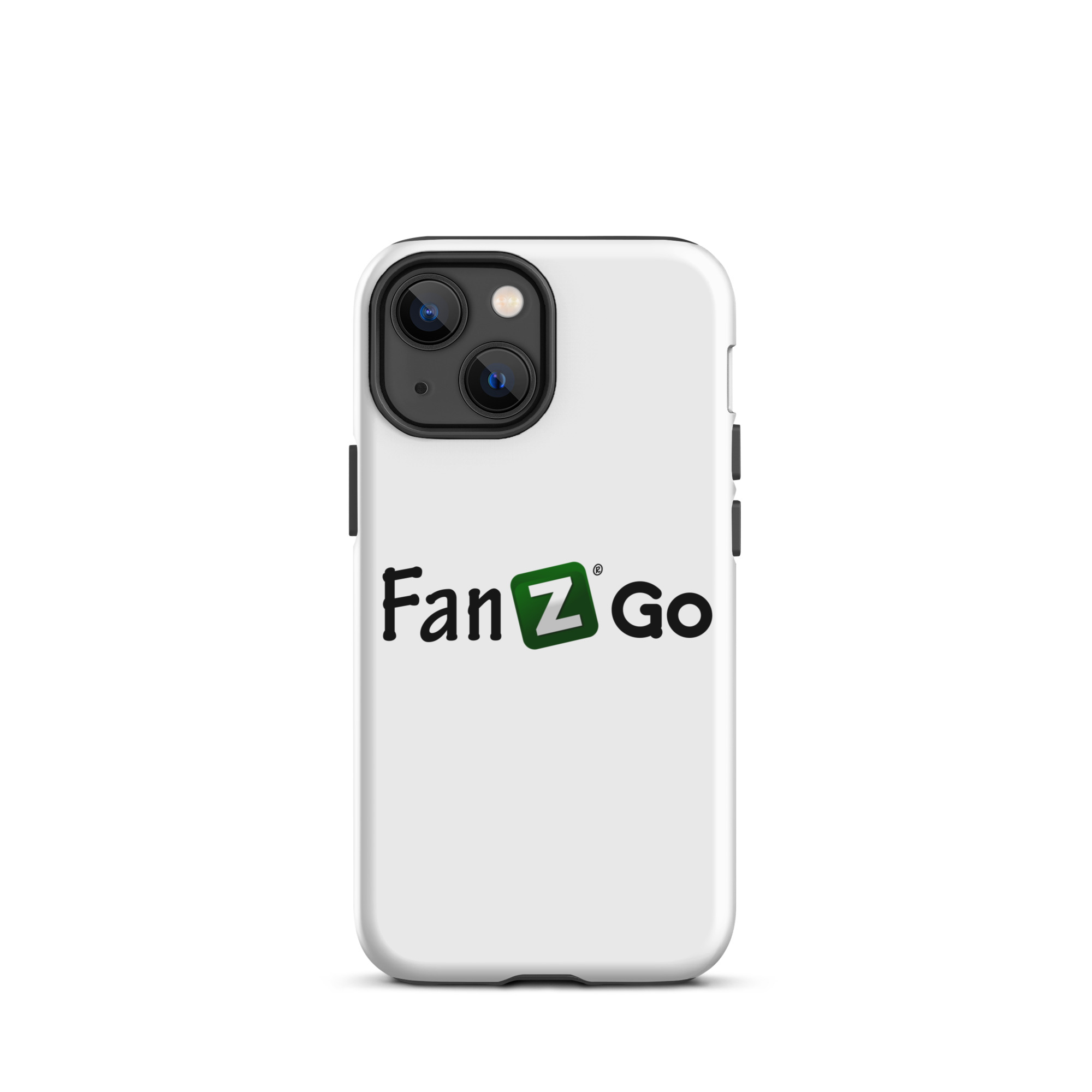 Tough Case for iPhone® - Image 16