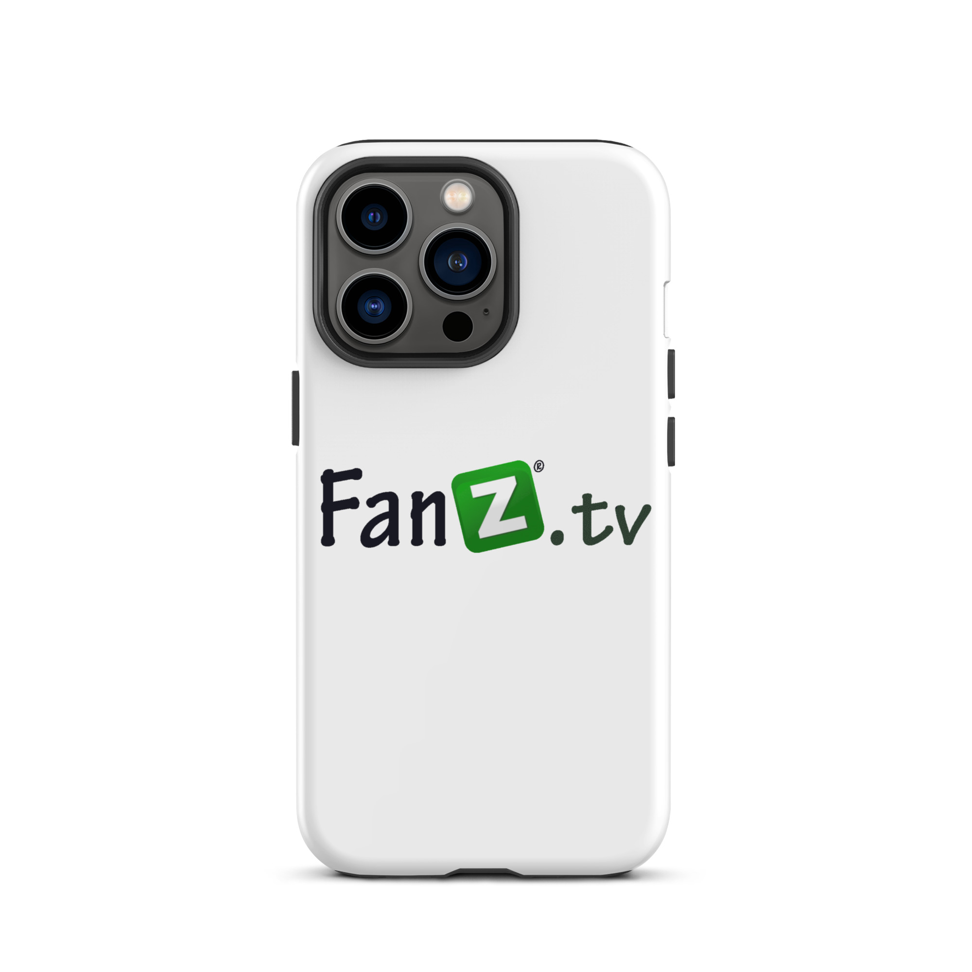 Tough Case for iPhone® - Image 20