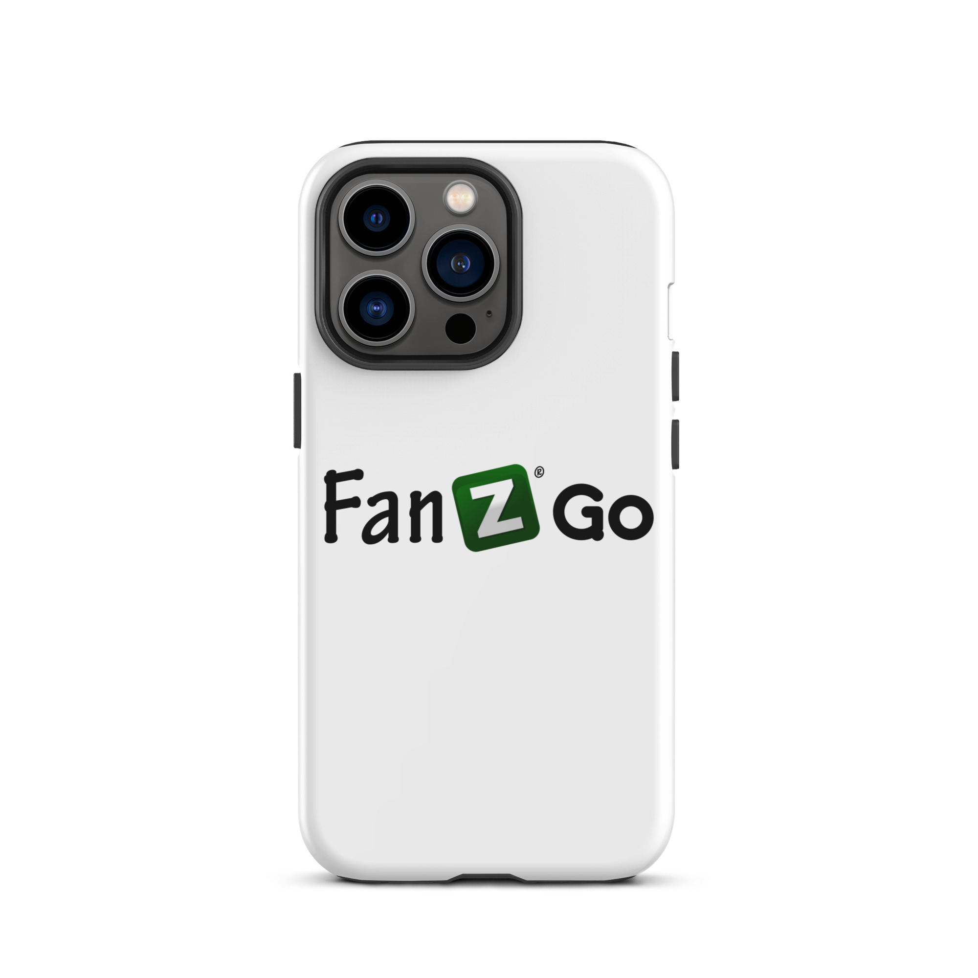 Tough Case for iPhone® - Image 20