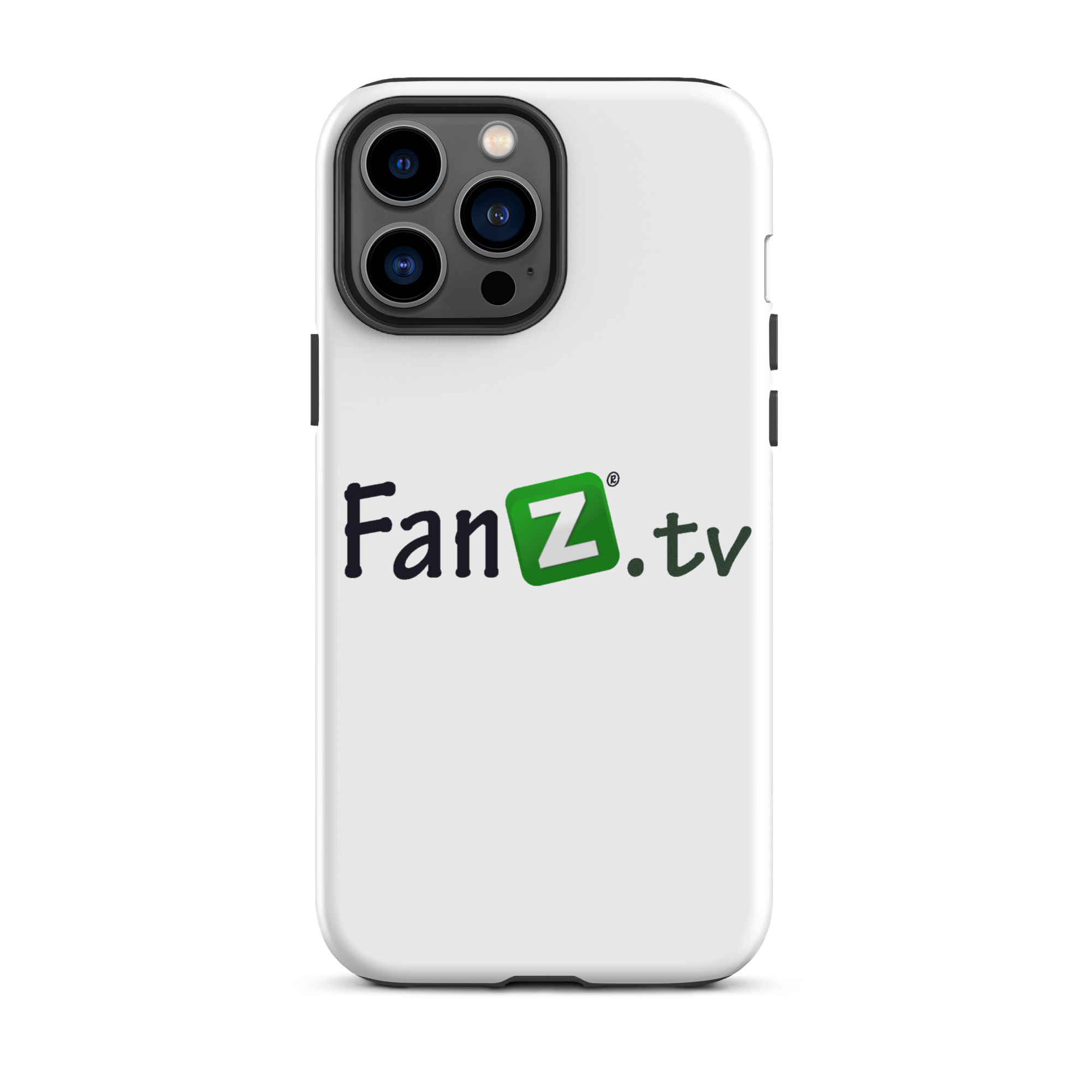 Tough Case for iPhone® - Image 22