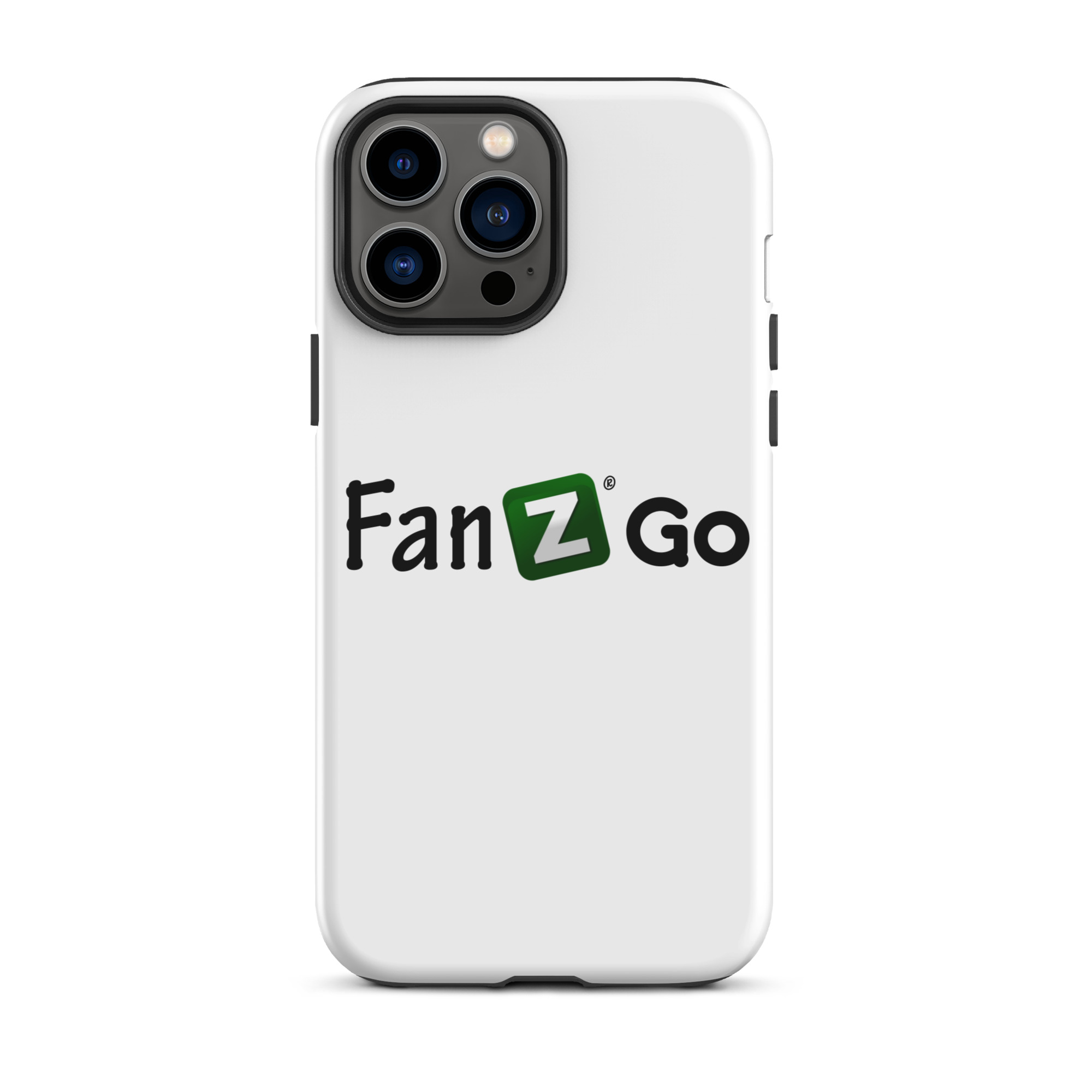 Tough Case for iPhone® - Image 22