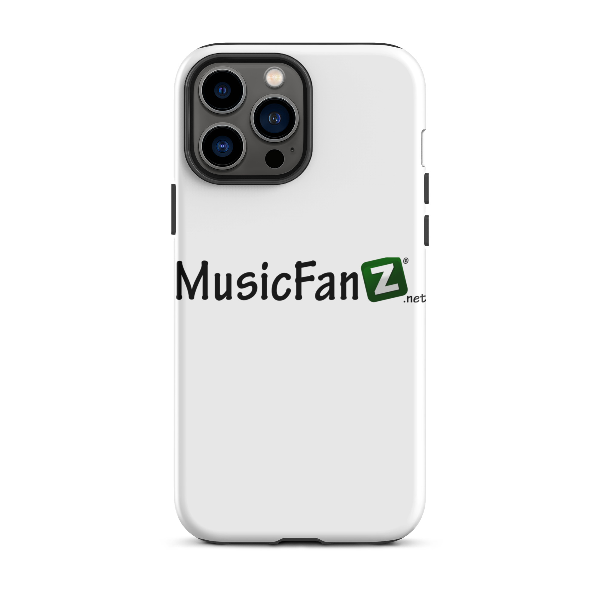 Tough Case for iPhone® - Image 22