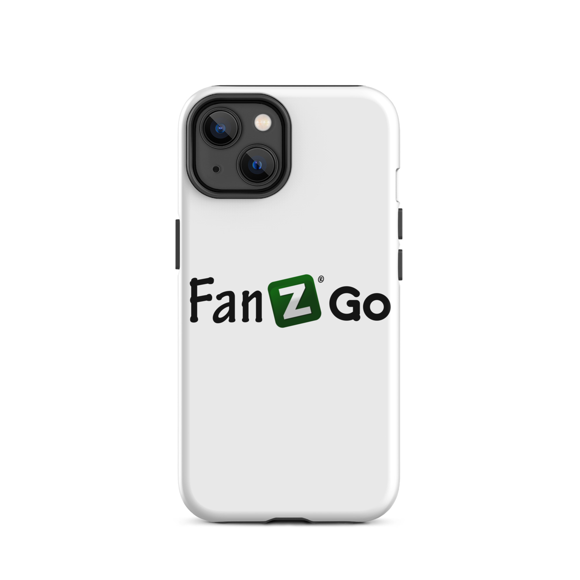 Tough Case for iPhone® - Image 24
