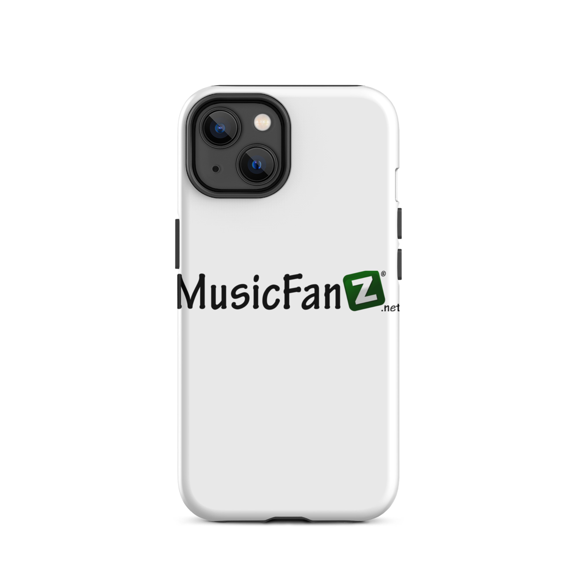 Tough Case for iPhone® - Image 24