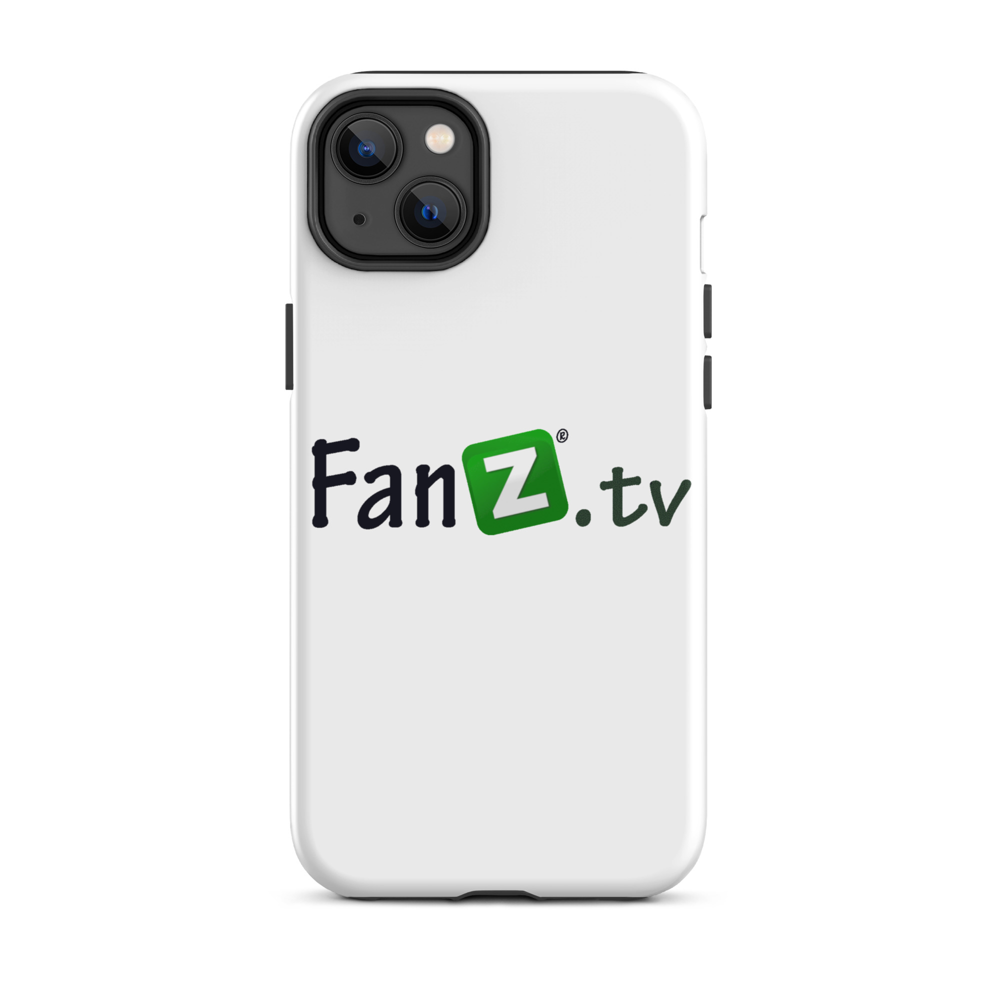 Tough Case for iPhone® - Image 26