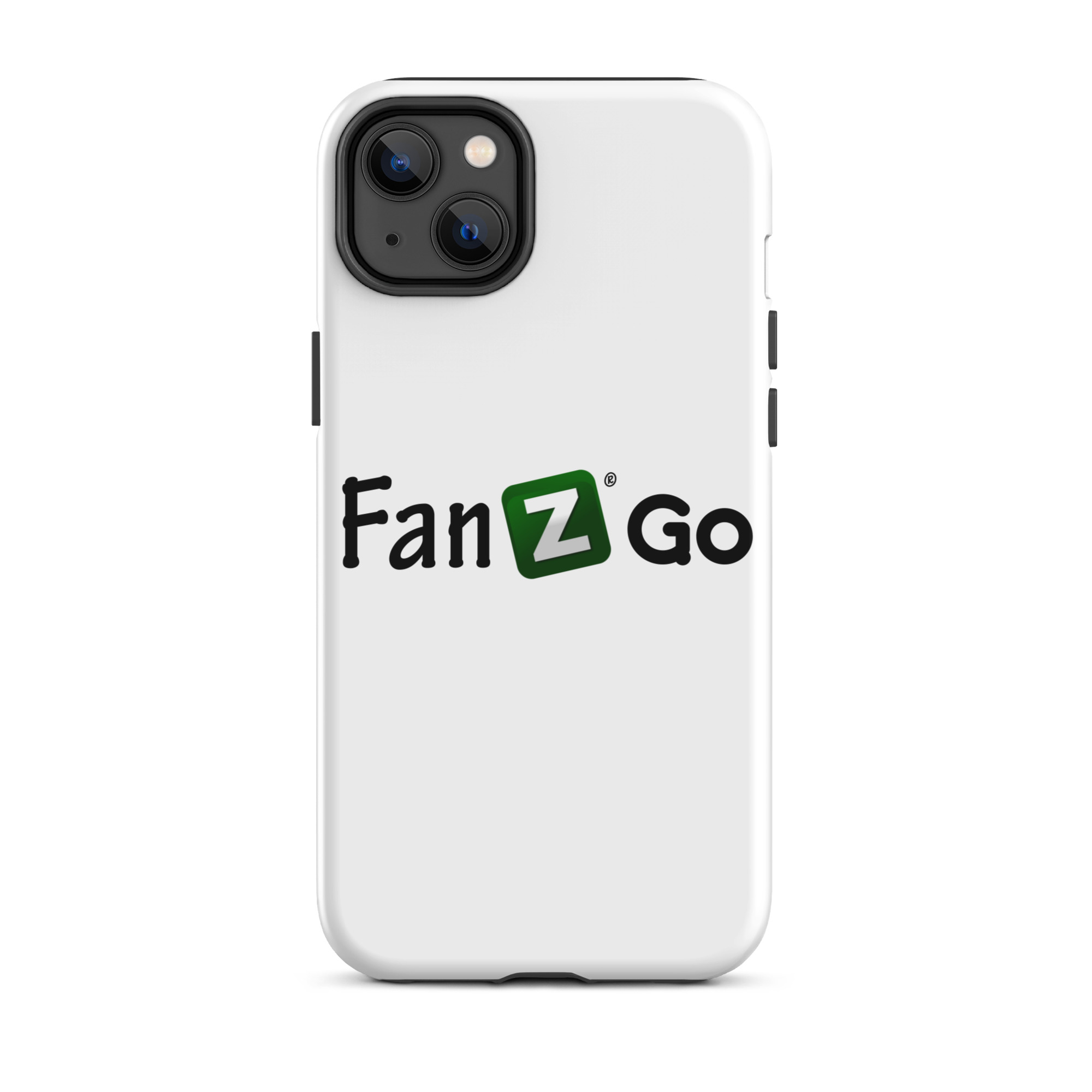 Tough Case for iPhone® - Image 26