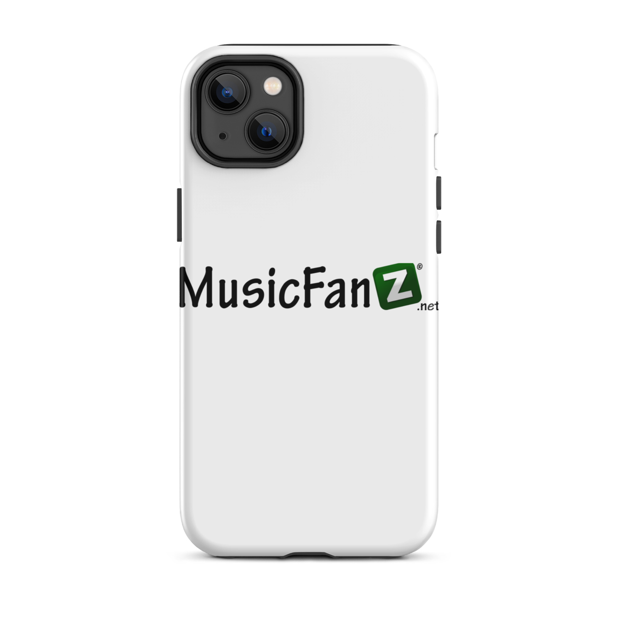 Tough Case for iPhone® - Image 26