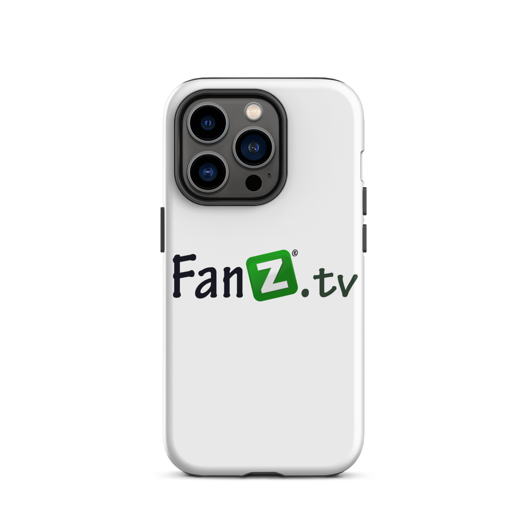 Tough Case for iPhone® - Image 28