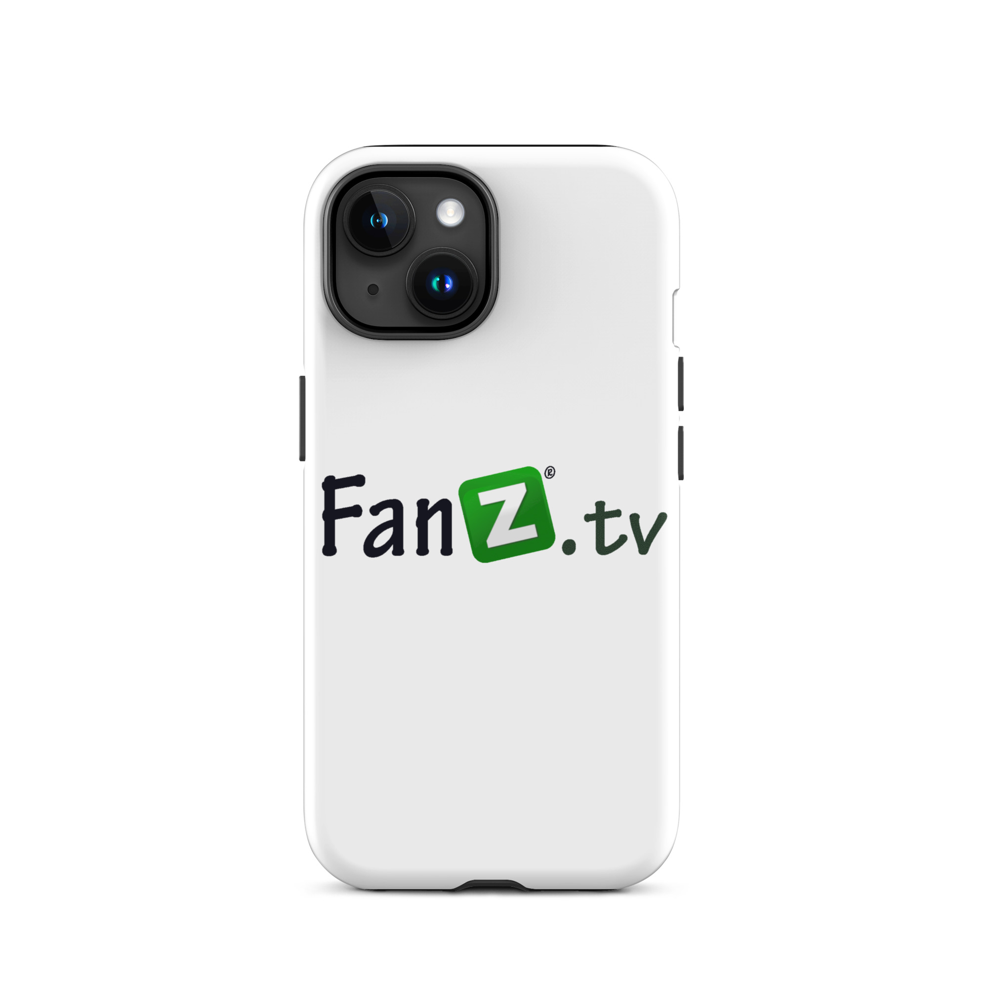 Tough Case for iPhone® - Image 32
