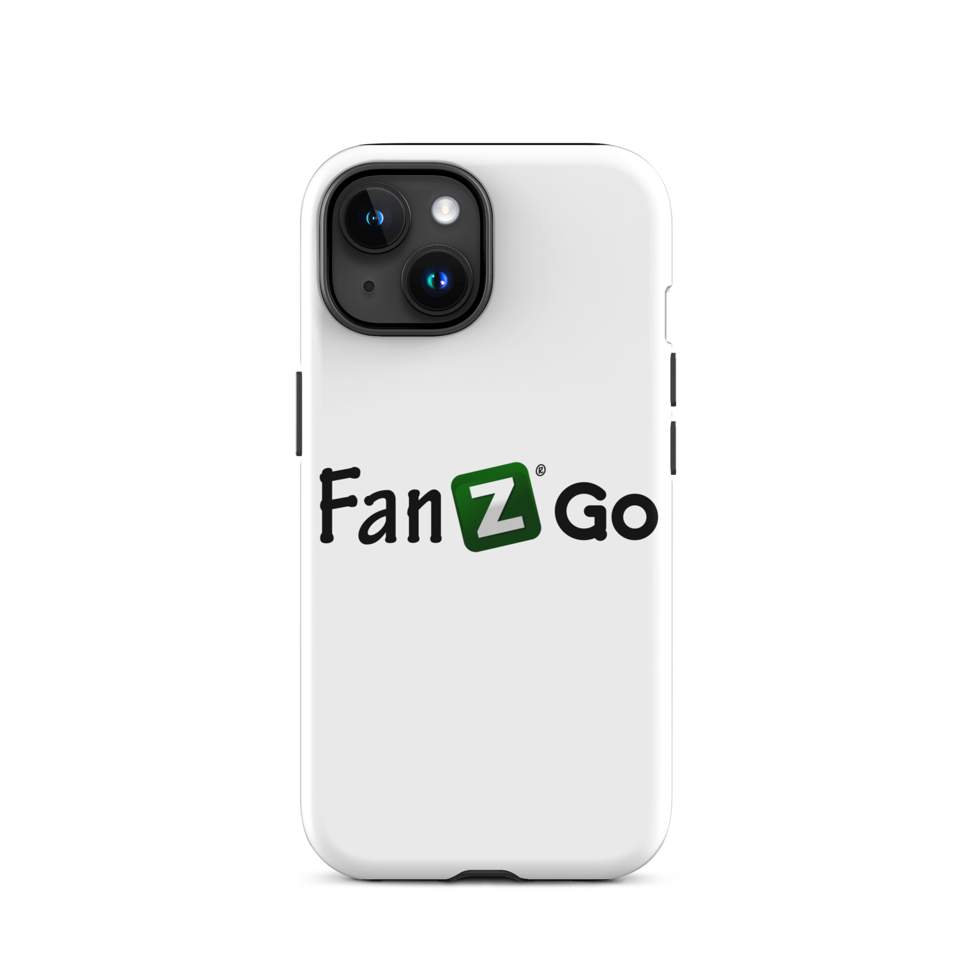 Tough Case for iPhone® - Image 32