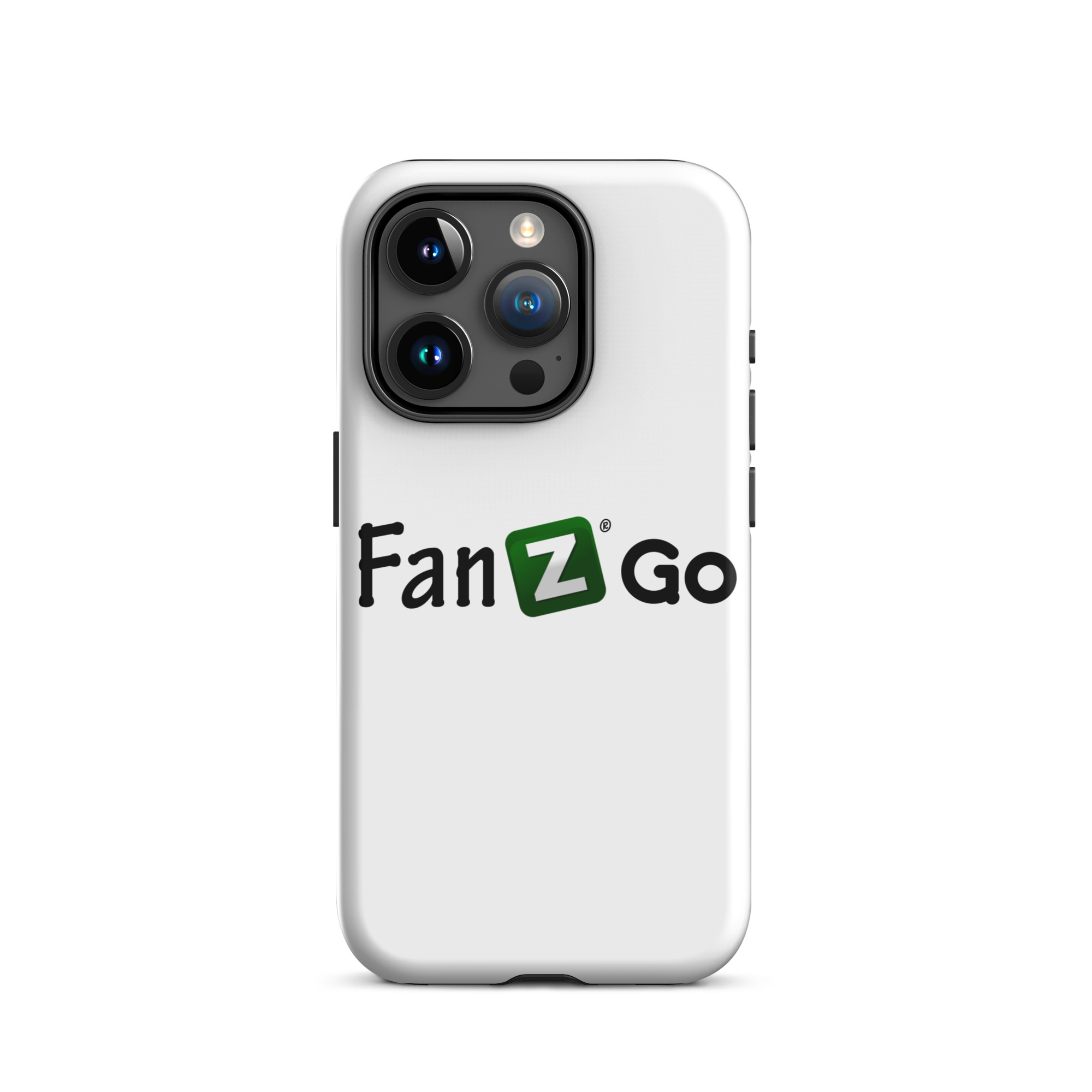 Tough Case for iPhone® - Image 36