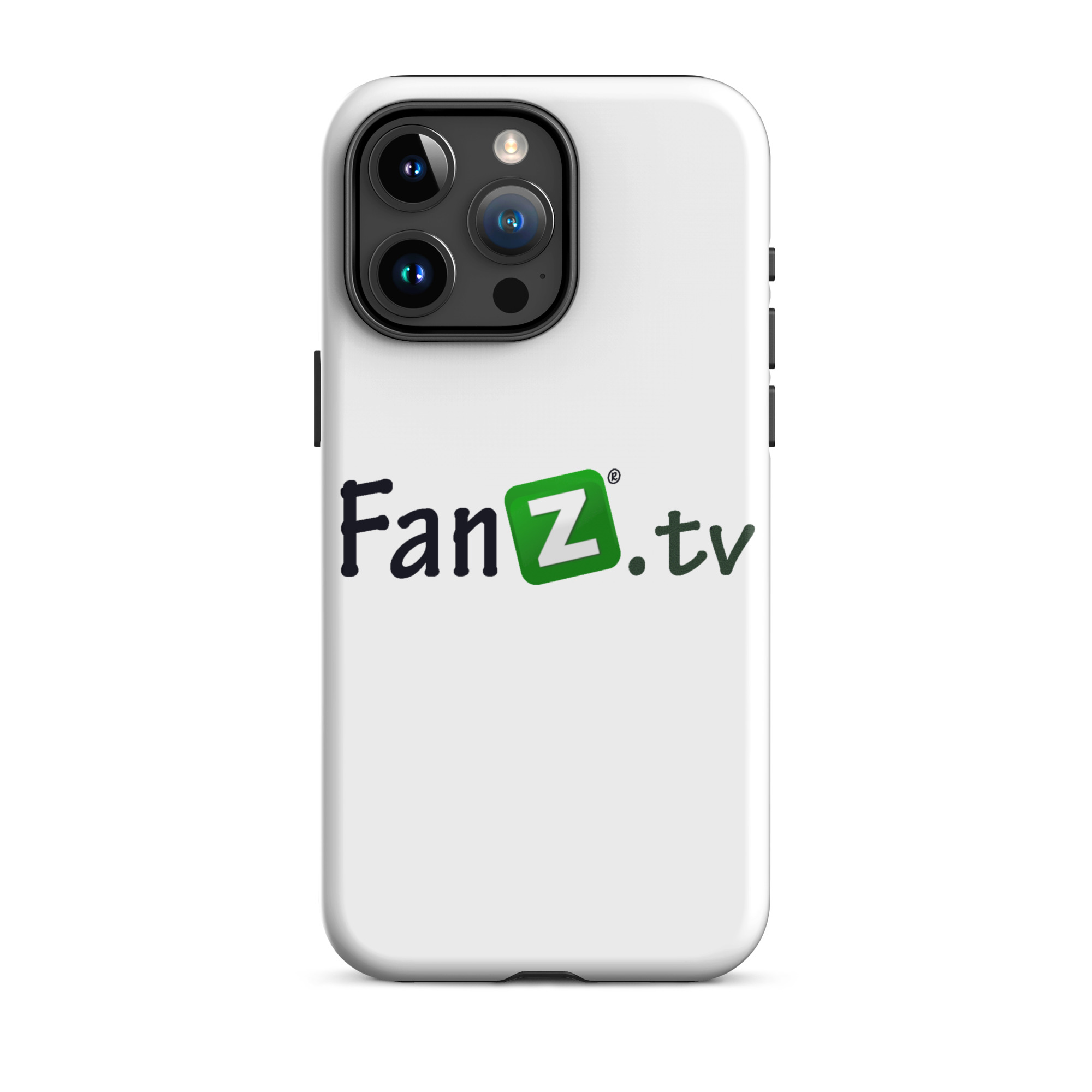 Tough Case for iPhone® - Image 38