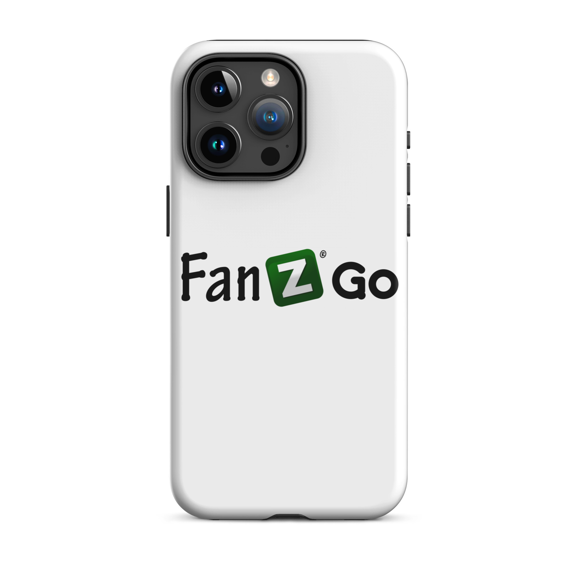 Tough Case for iPhone® - Image 38