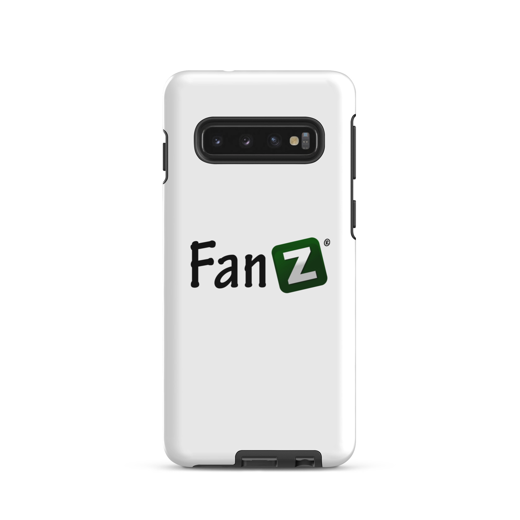 Tough case for SamsungĀ® - Image 2