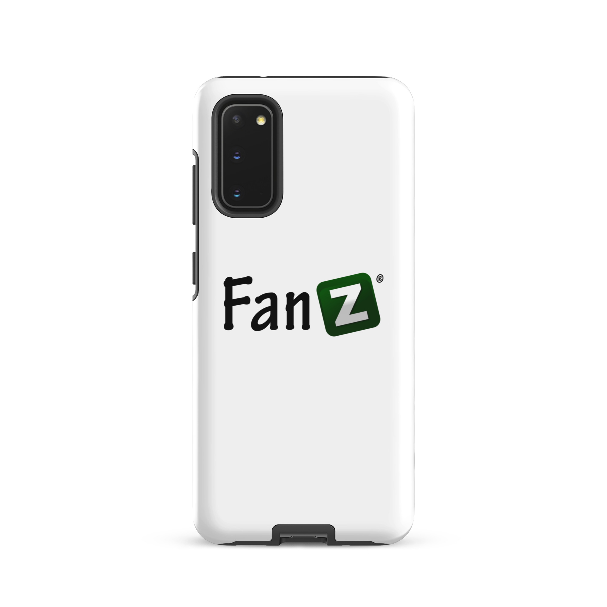 Tough case for SamsungĀ® - Image 7