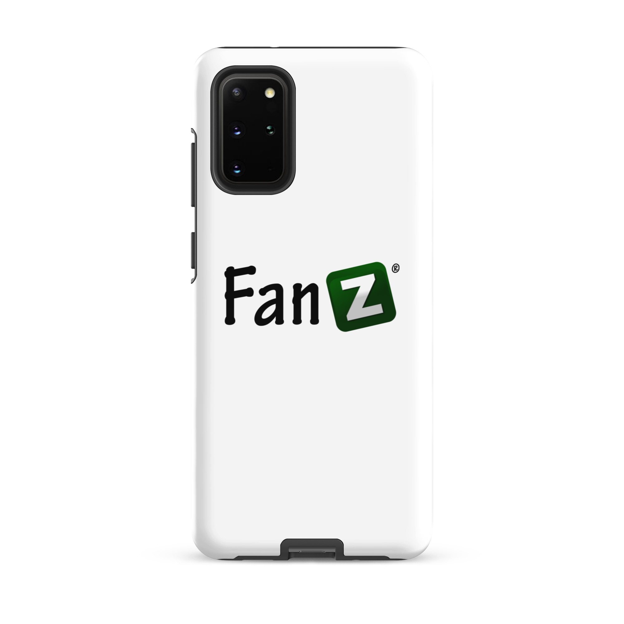 Tough case for SamsungĀ® - Image 11