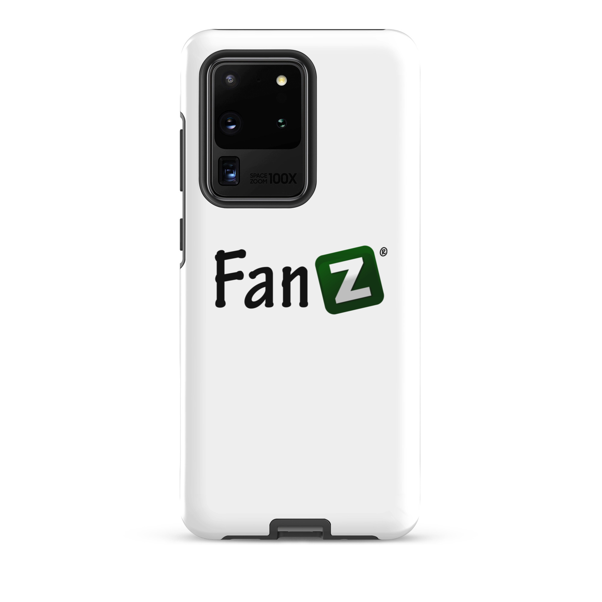 Tough case for SamsungĀ® - Image 13