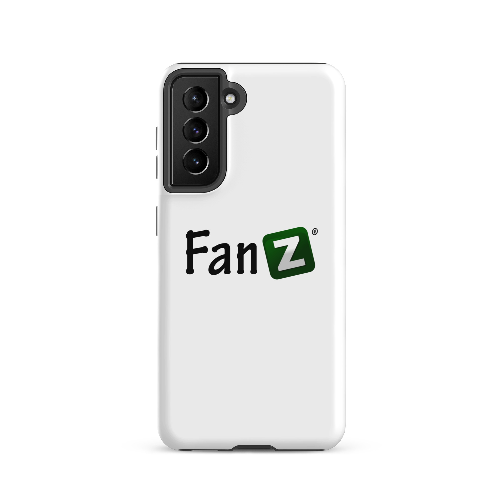 Tough case for SamsungĀ® - Image 15