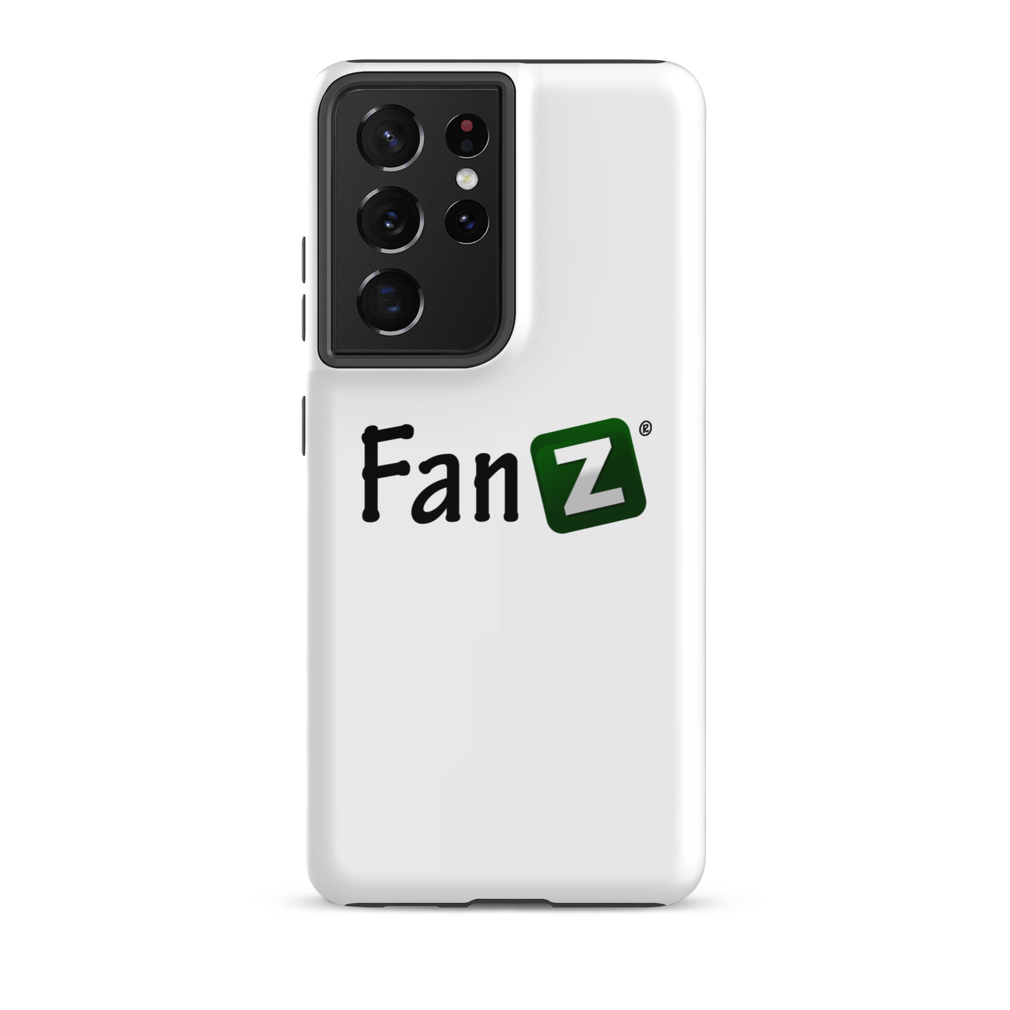 Tough case for SamsungĀ® - Image 19