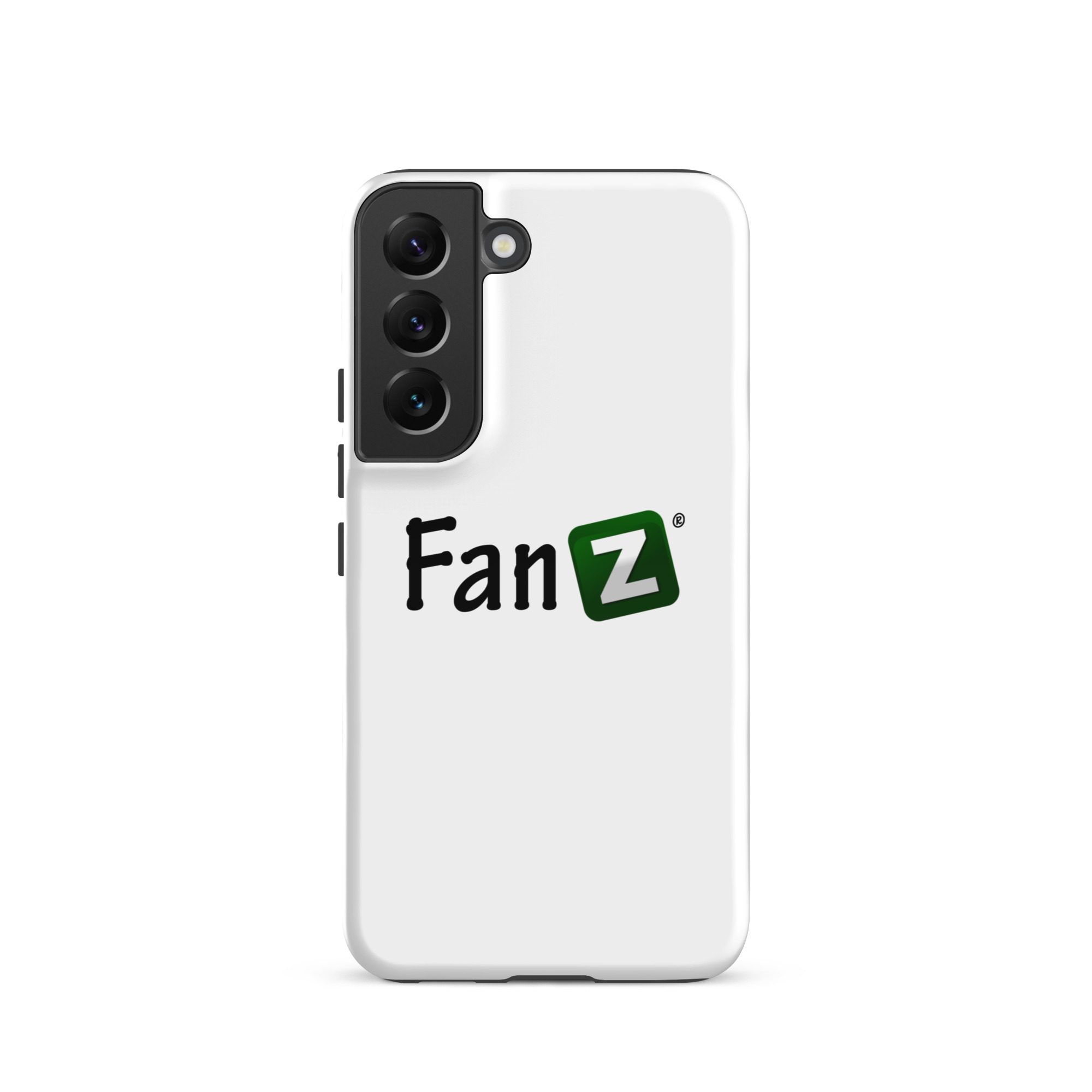 Tough case for SamsungĀ® - Image 23