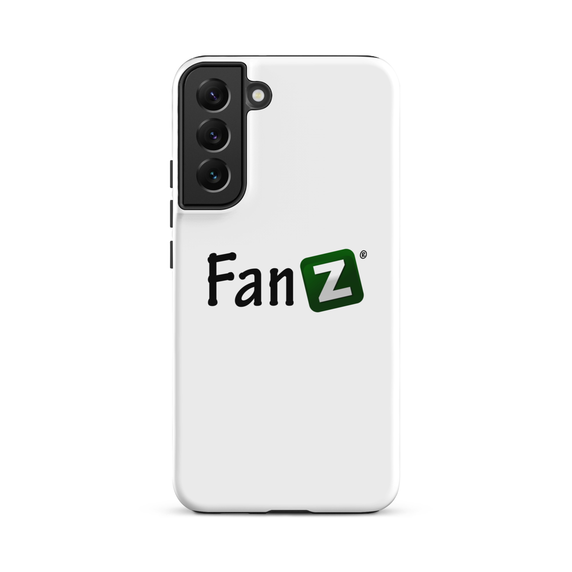Tough case for SamsungĀ® - Image 25