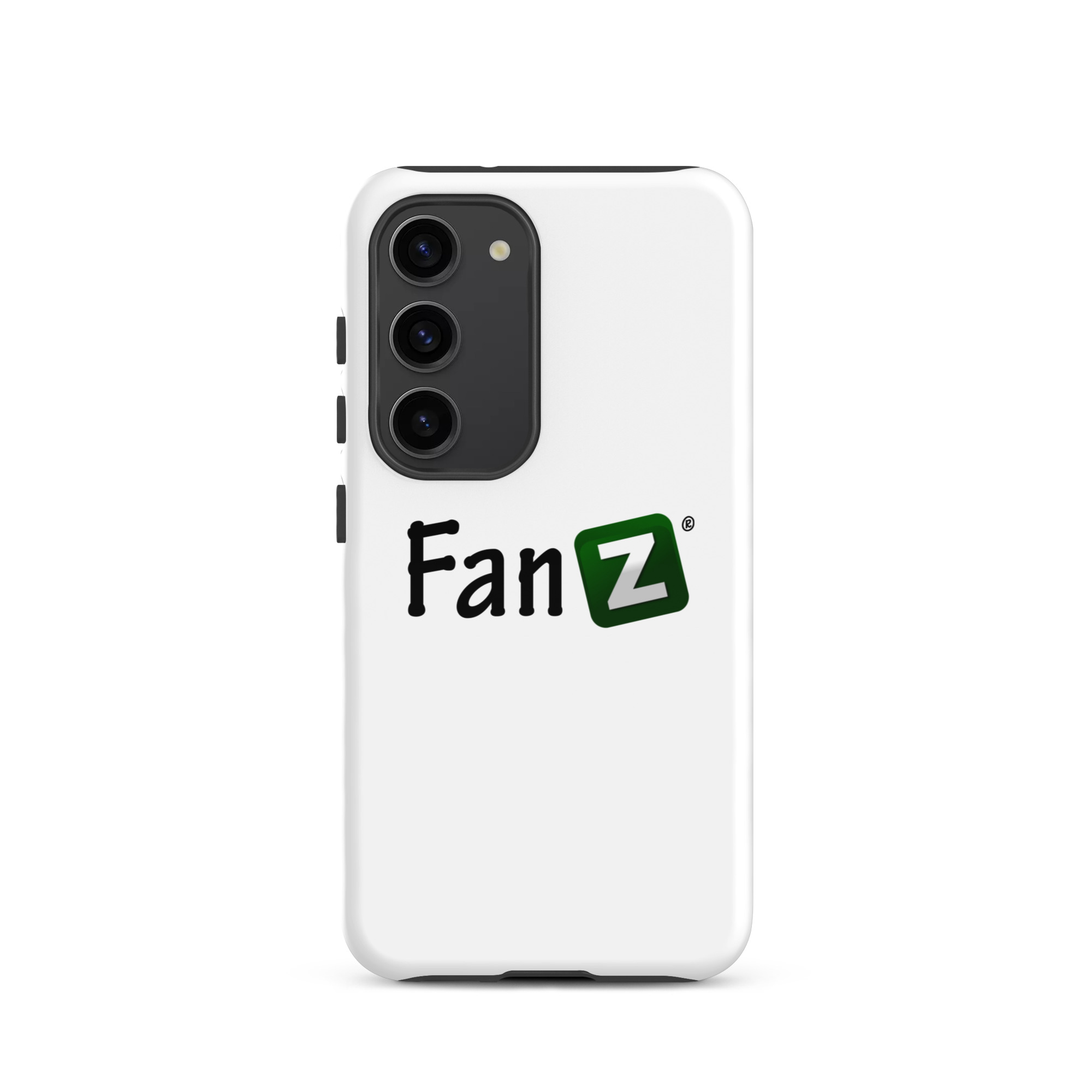 Tough case for SamsungĀ® - Image 29
