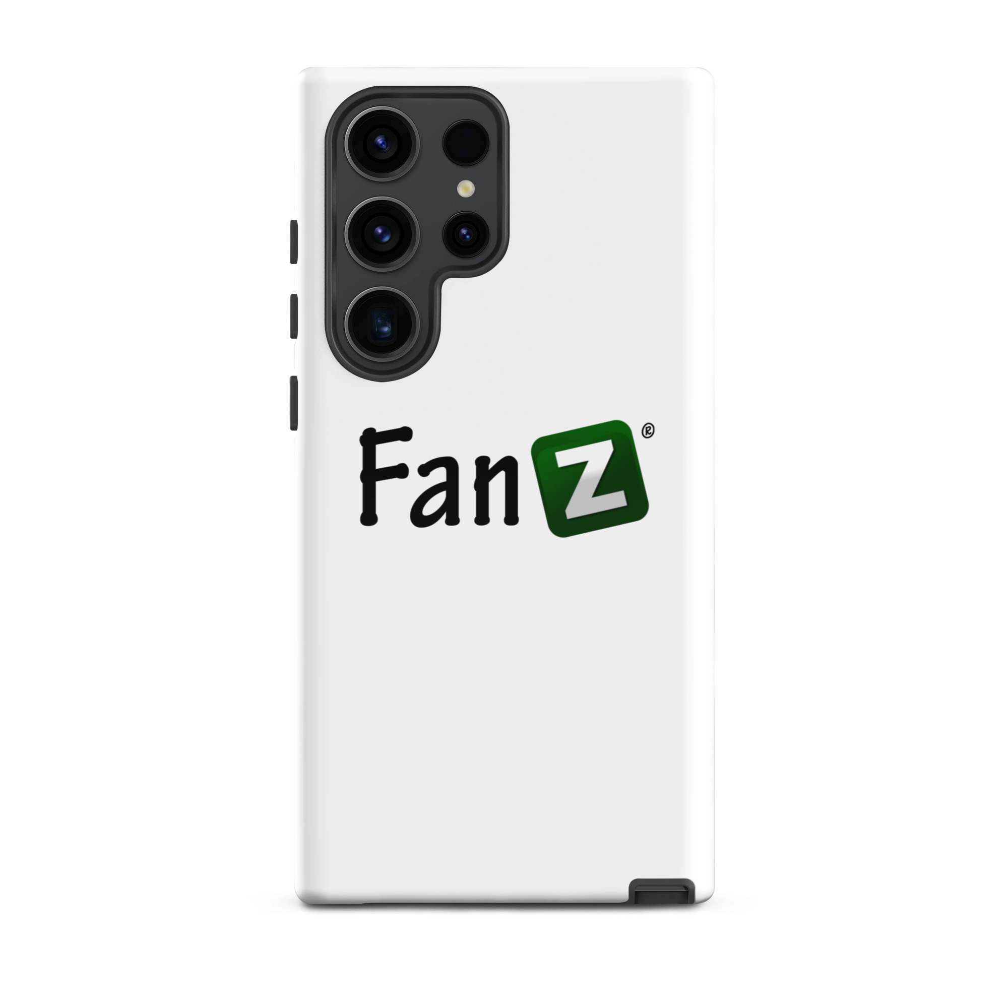 Tough case for SamsungĀ® - Image 33