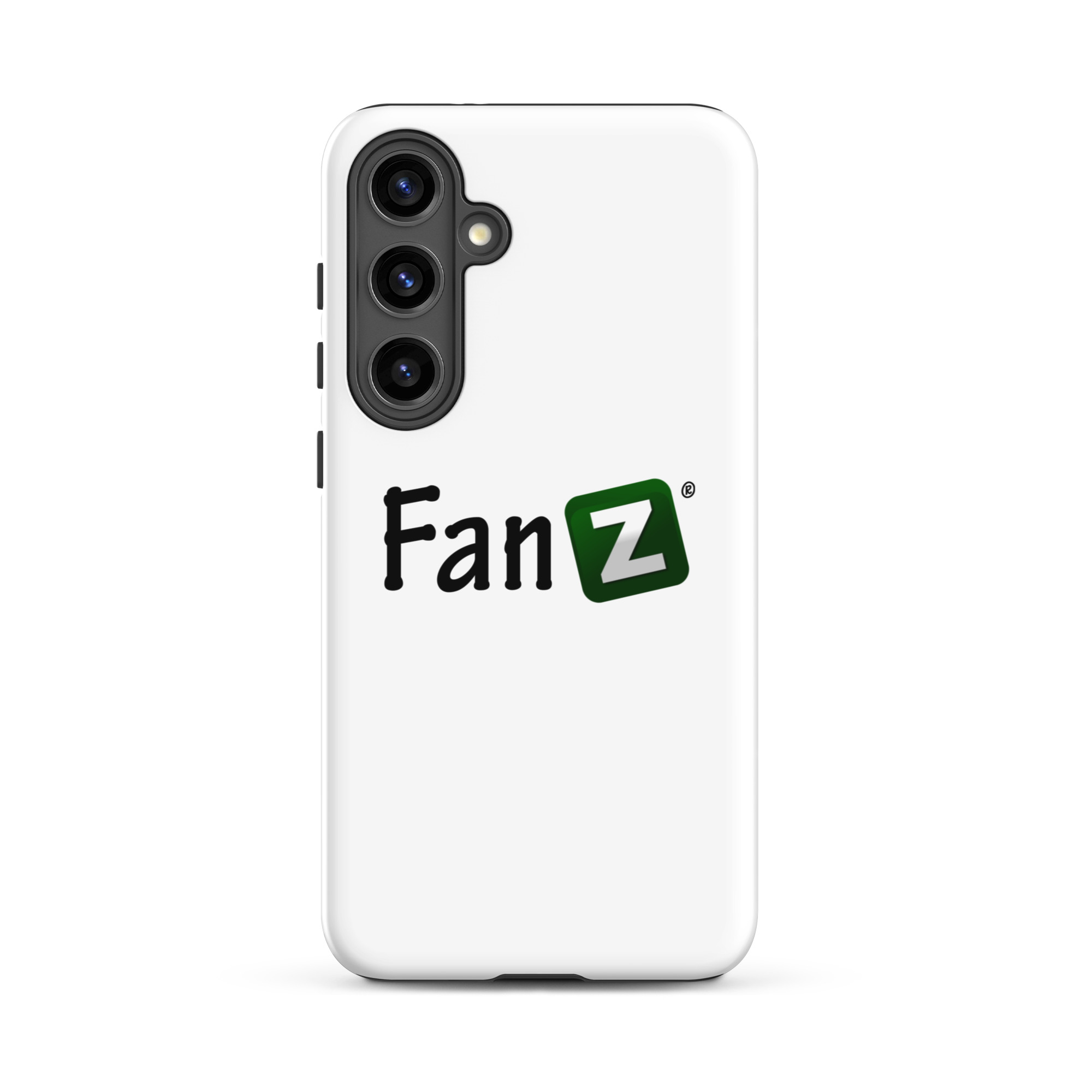 Tough case for SamsungĀ® - Image 37