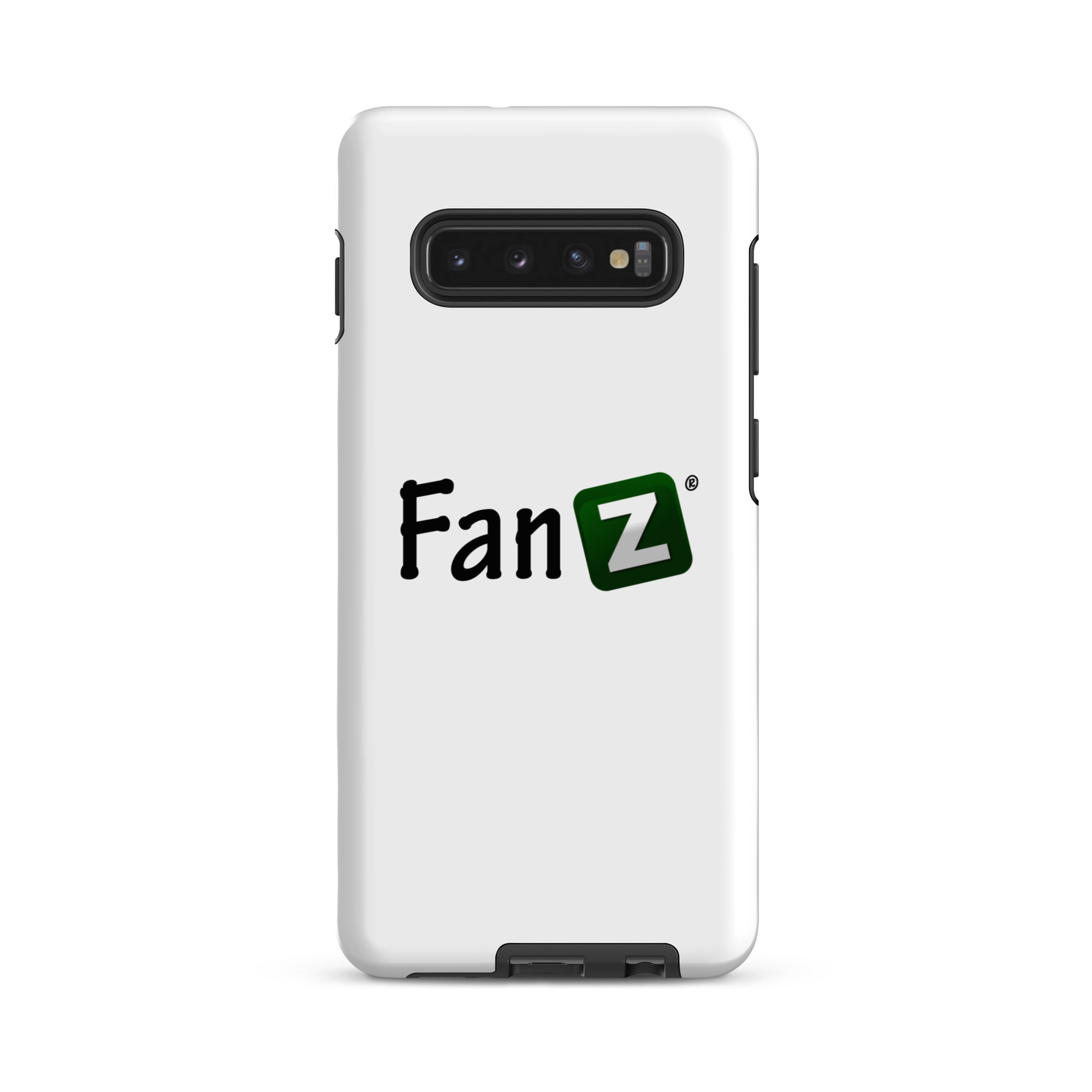 Tough case for SamsungĀ® - Image 6