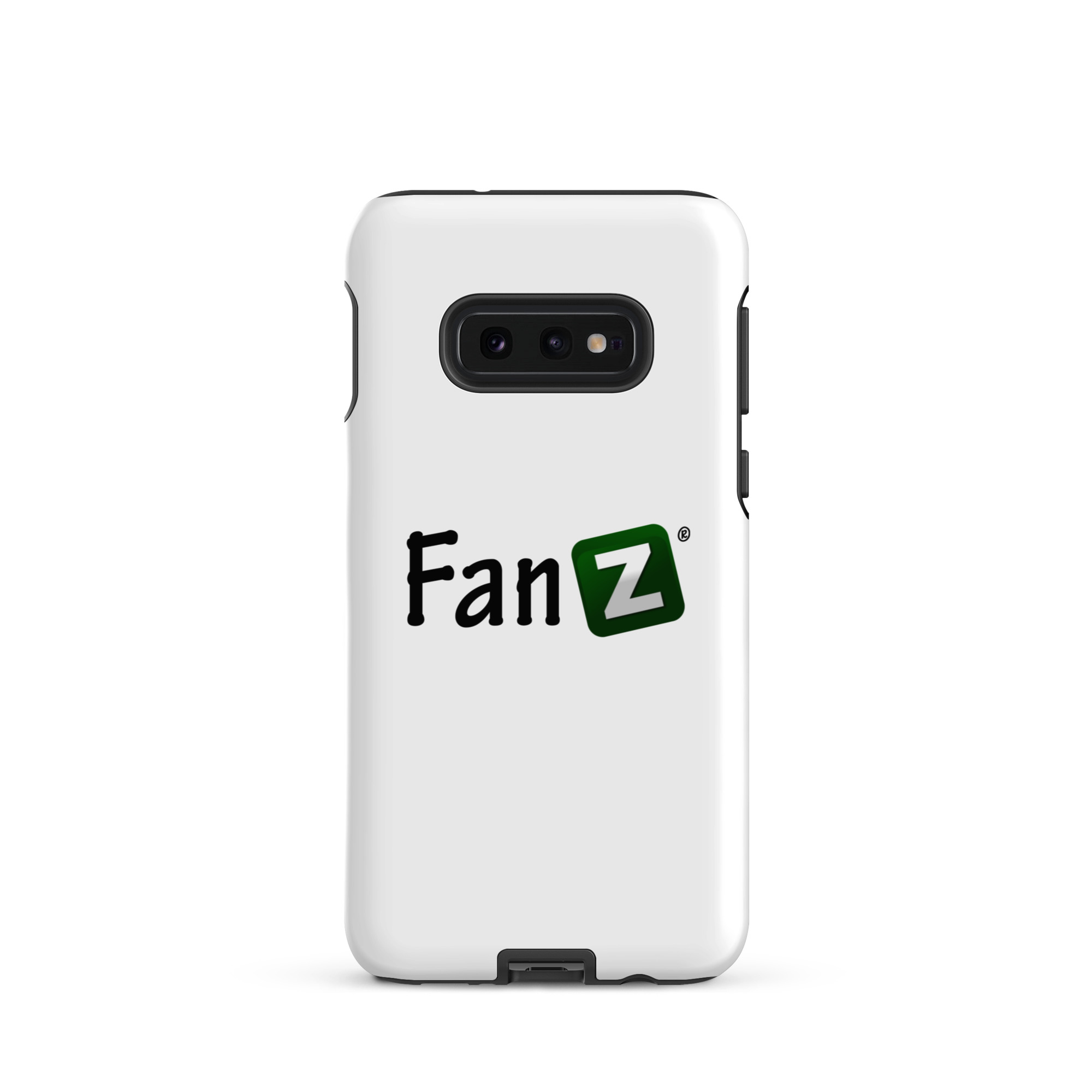 Tough case for SamsungĀ® - Image 5