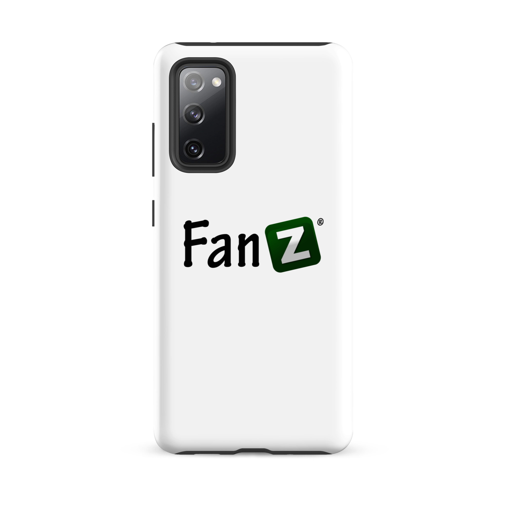Tough case for SamsungĀ® - Image 10