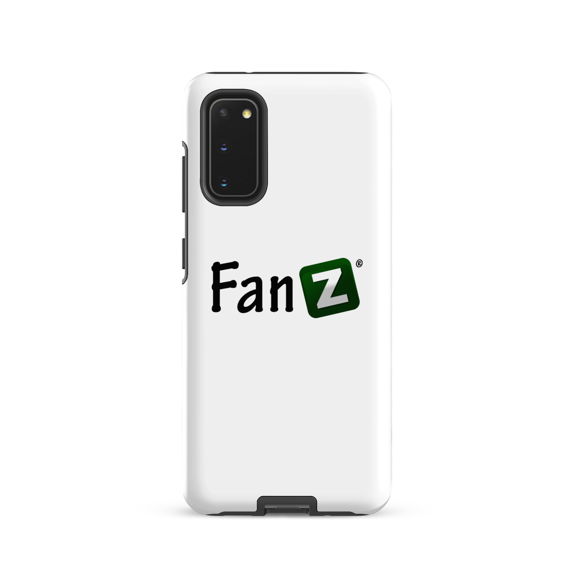 Tough case for SamsungĀ® - Image 8