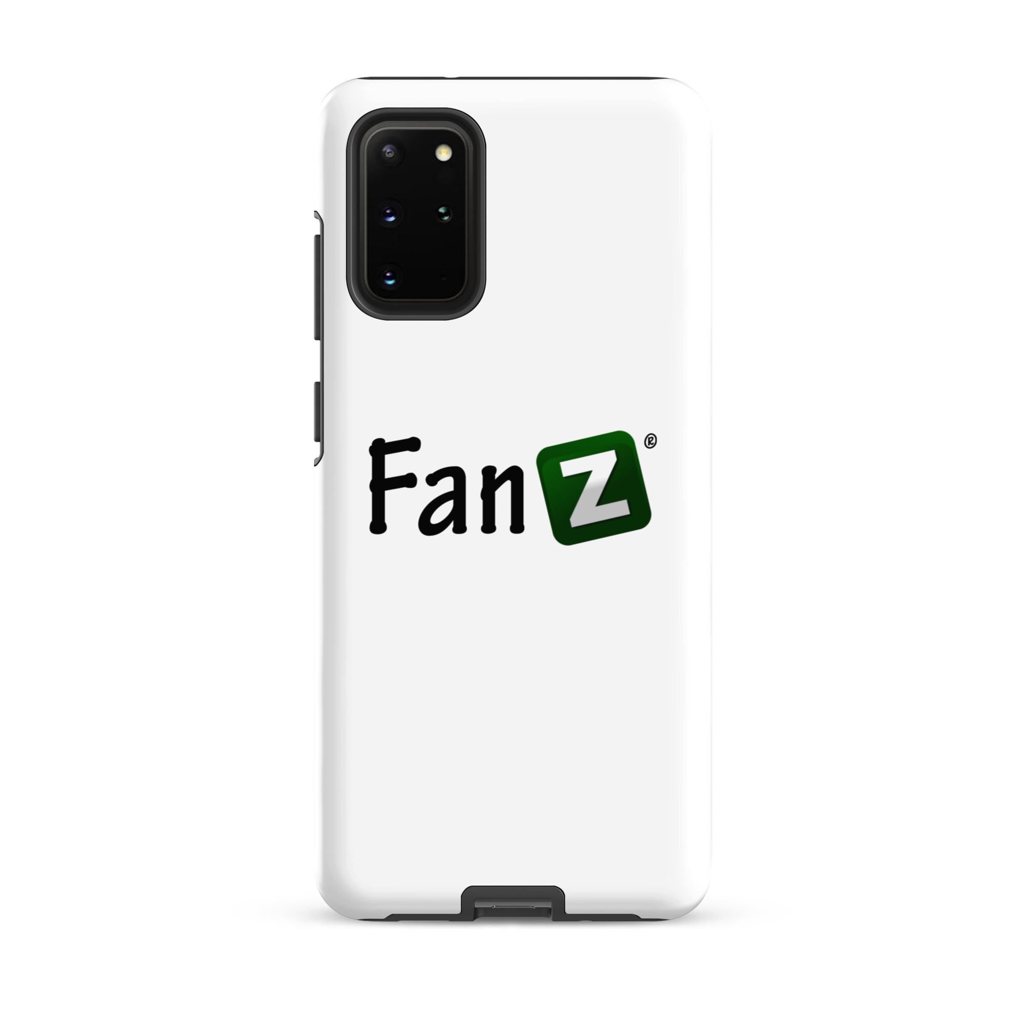 Tough case for SamsungĀ® - Image 12