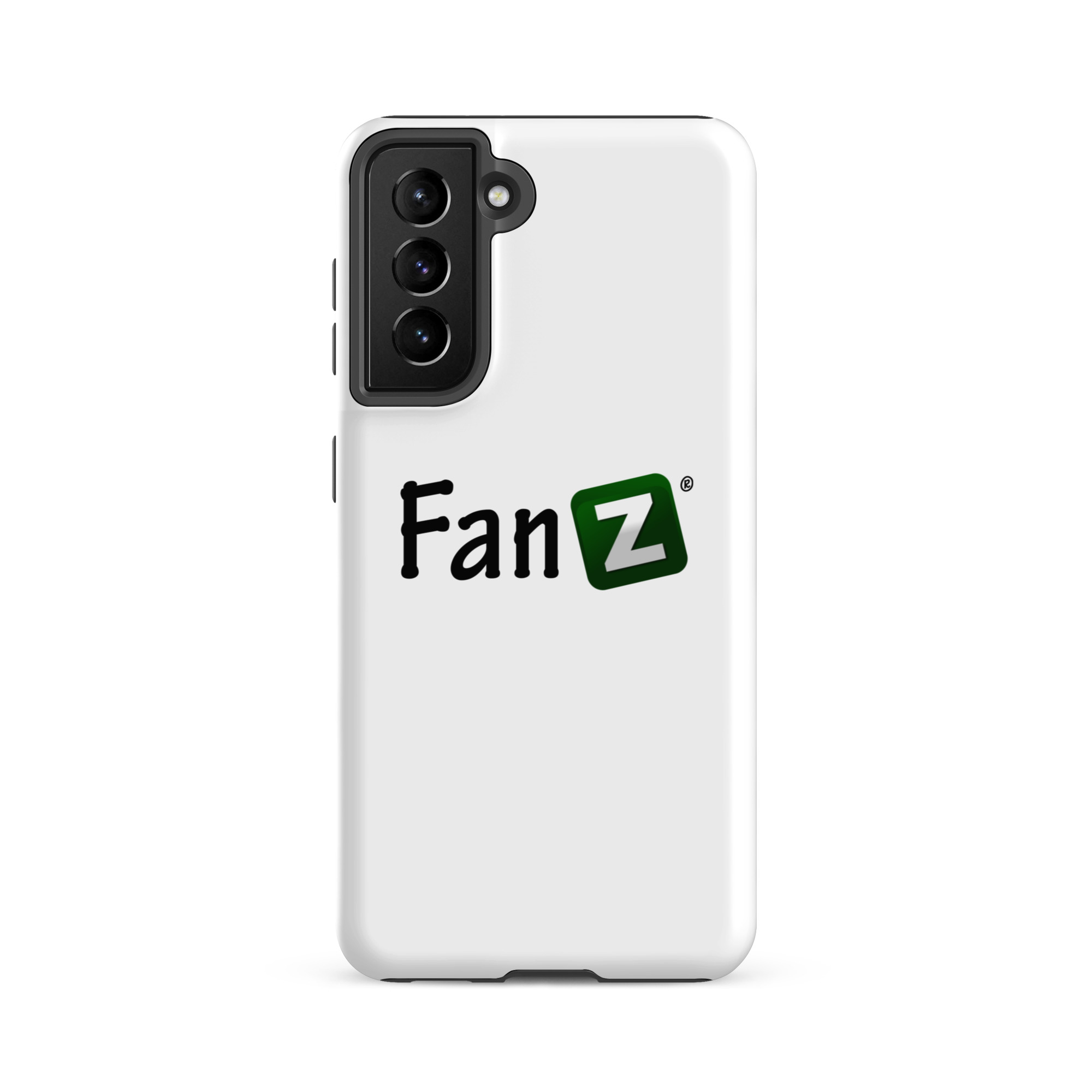 Tough case for SamsungĀ® - Image 22